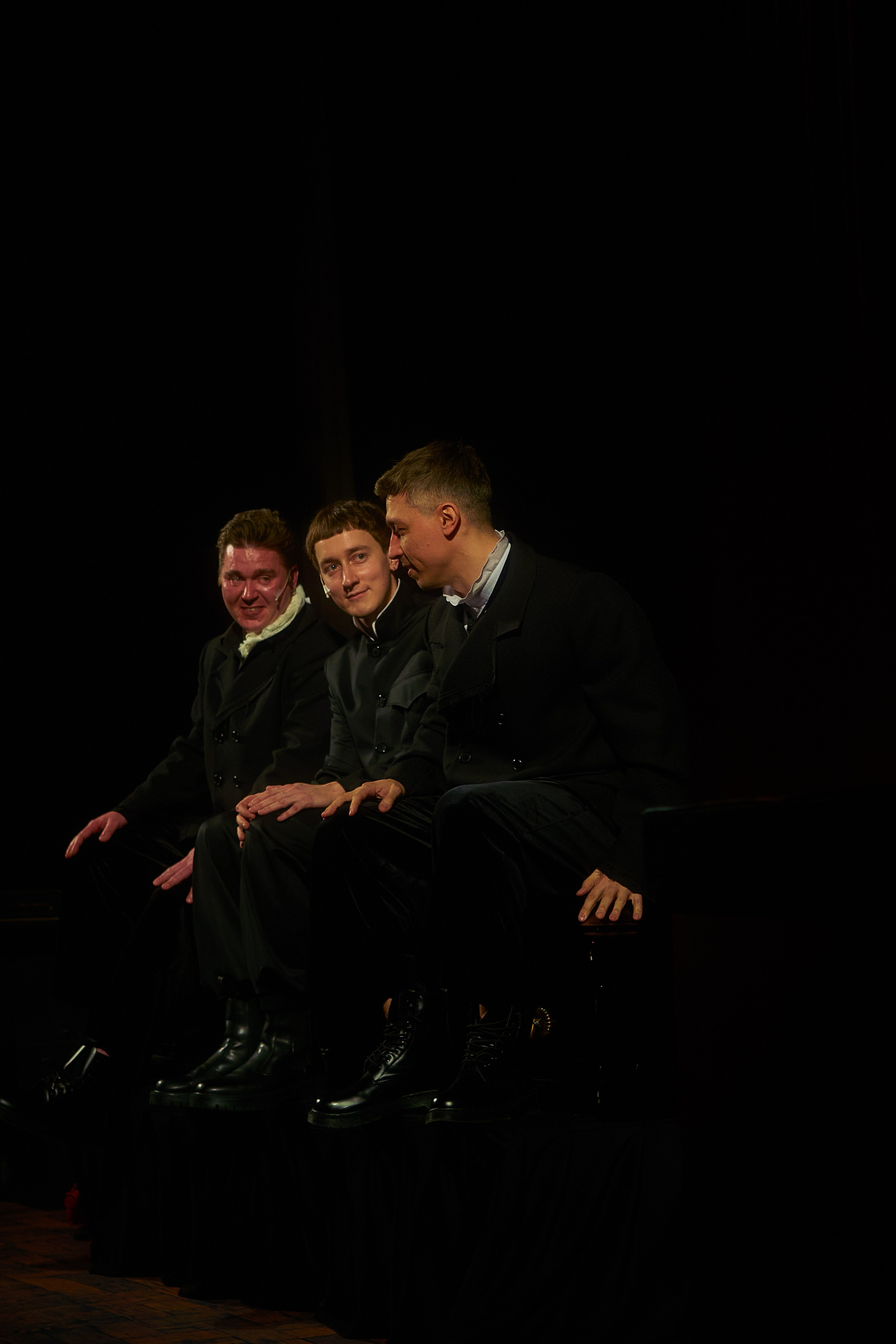 «Быть или не быть» Закулисье Театра Наций. Wish Films — Фото и видео для брендов и личных проектов | Фотограф и видеограф