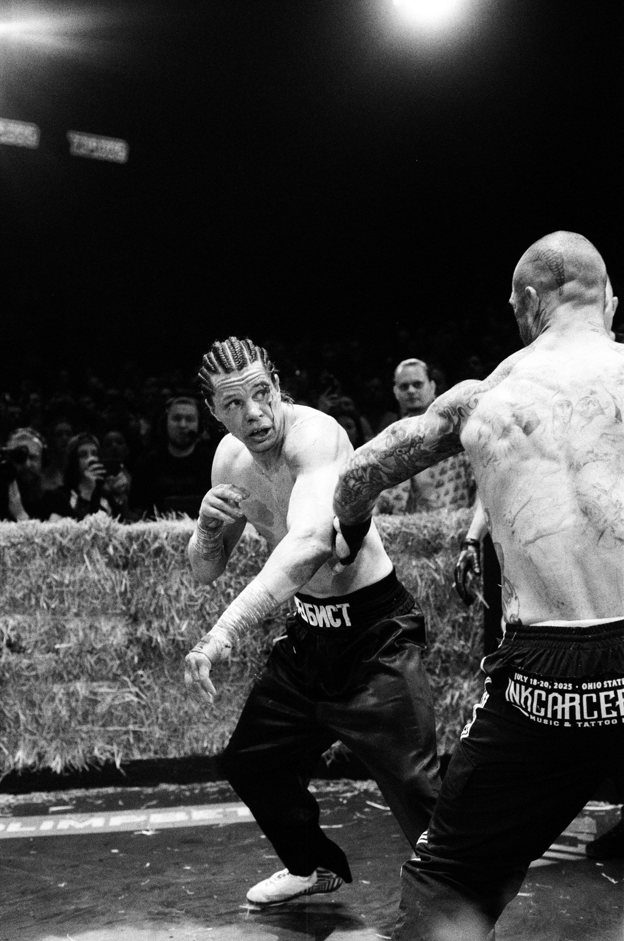 Backstage FIlm 35 мм. Wish Films — Фото и видео для брендов и личных проектов | Фотограф и видеограф