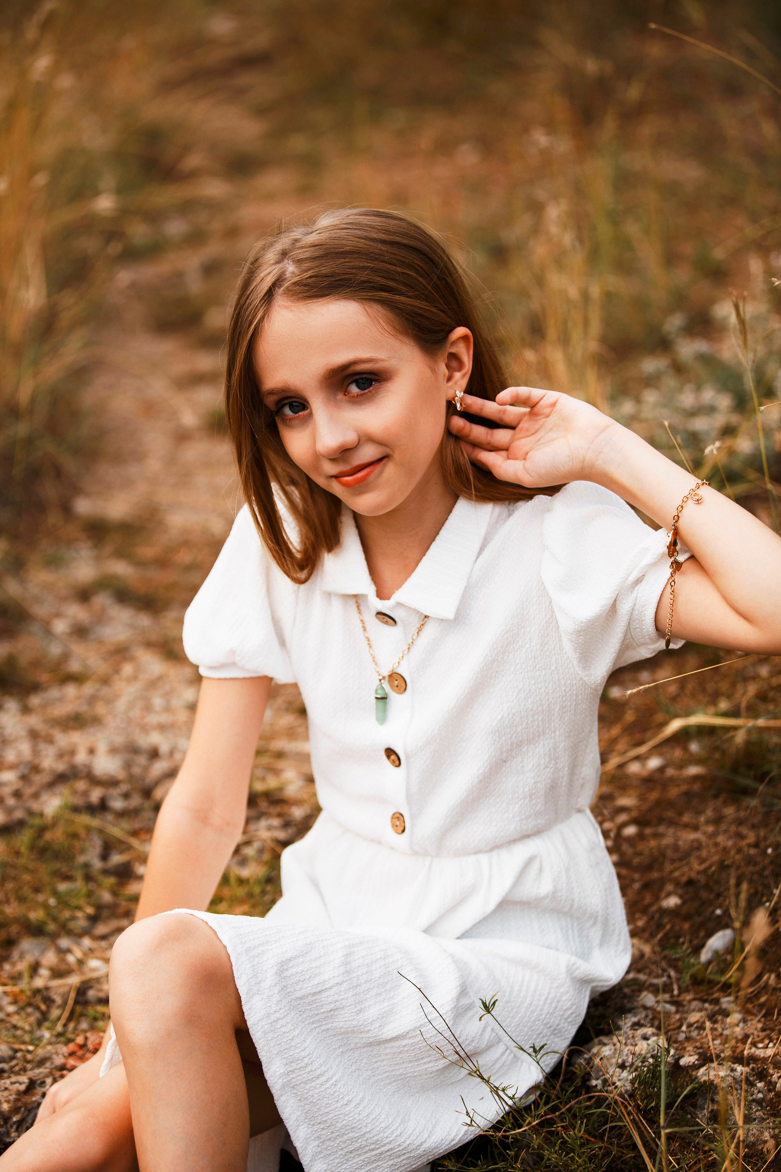 Amely. Photographer in Montenegro Tatiana Talaeva