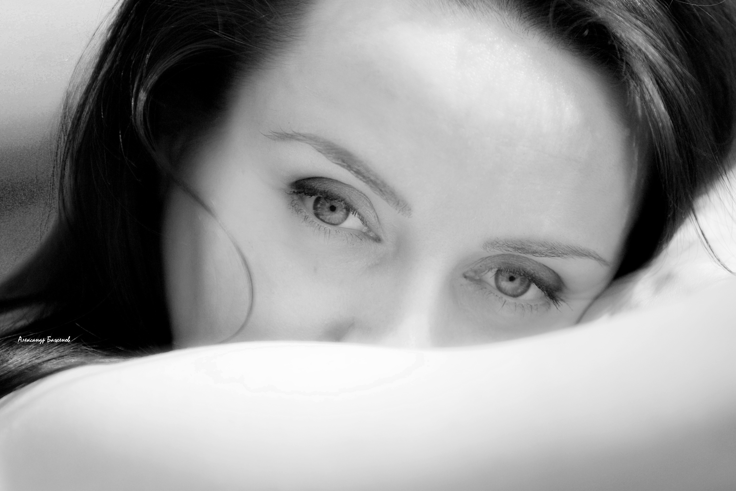 Фотосъемка девушек на природе, Александр Баженов место работы в г. Ека. Профессиональный Фотограф в г. Екатеринбурге Александр Баженов