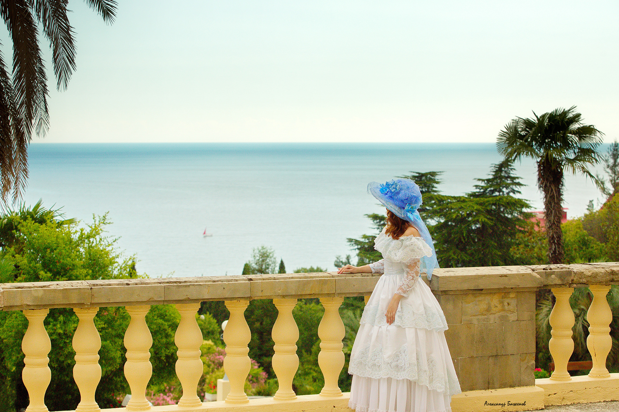 Фотосъемка девушек на природе, Александр Баженов место работы в г. Ека. Профессиональный Фотограф в г. Екатеринбурге Александр Баженов