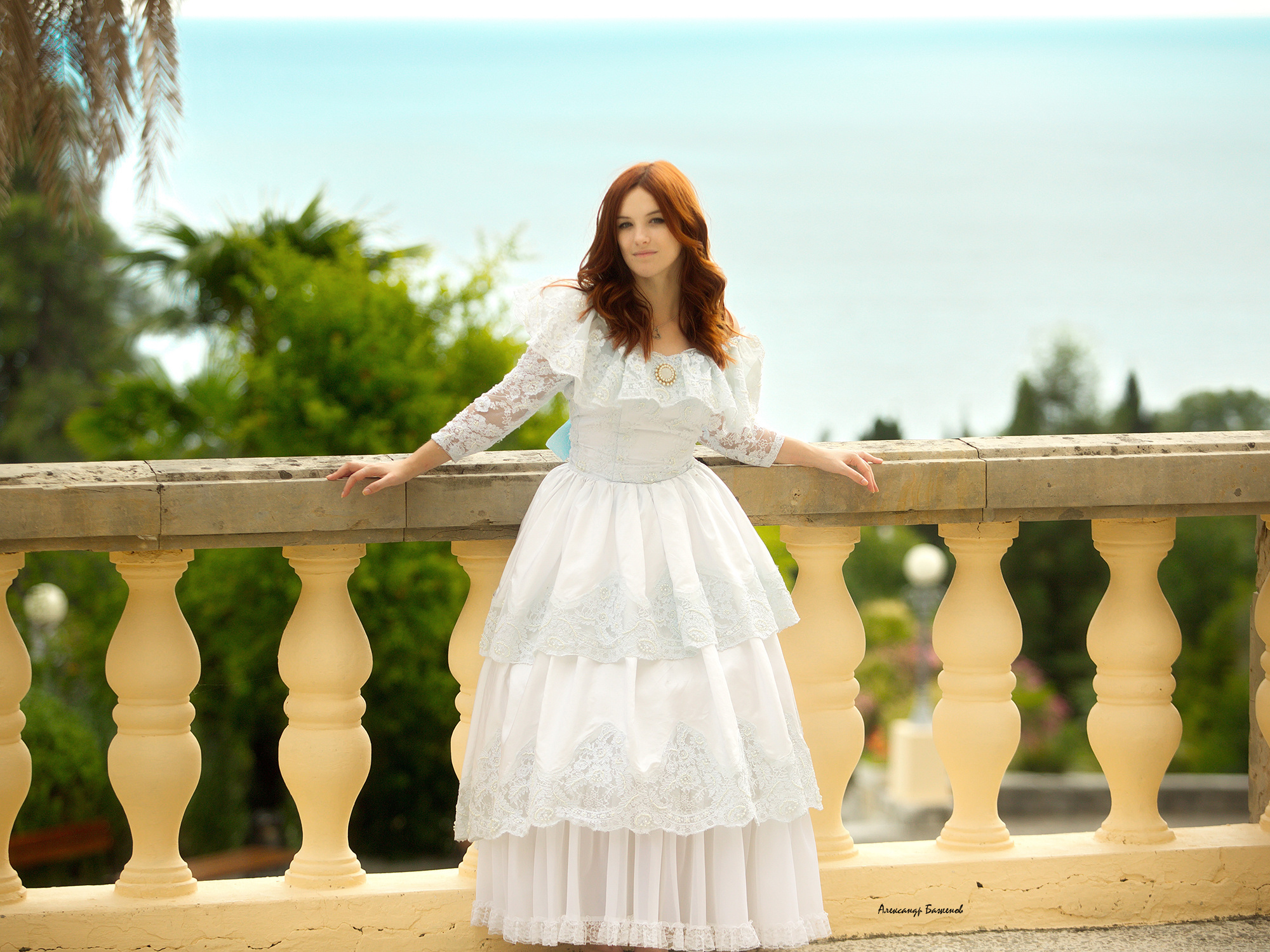 Фотосъемка девушек на природе, Александр Баженов место работы в г. Ека. Профессиональный Фотограф в г. Екатеринбурге Александр Баженов