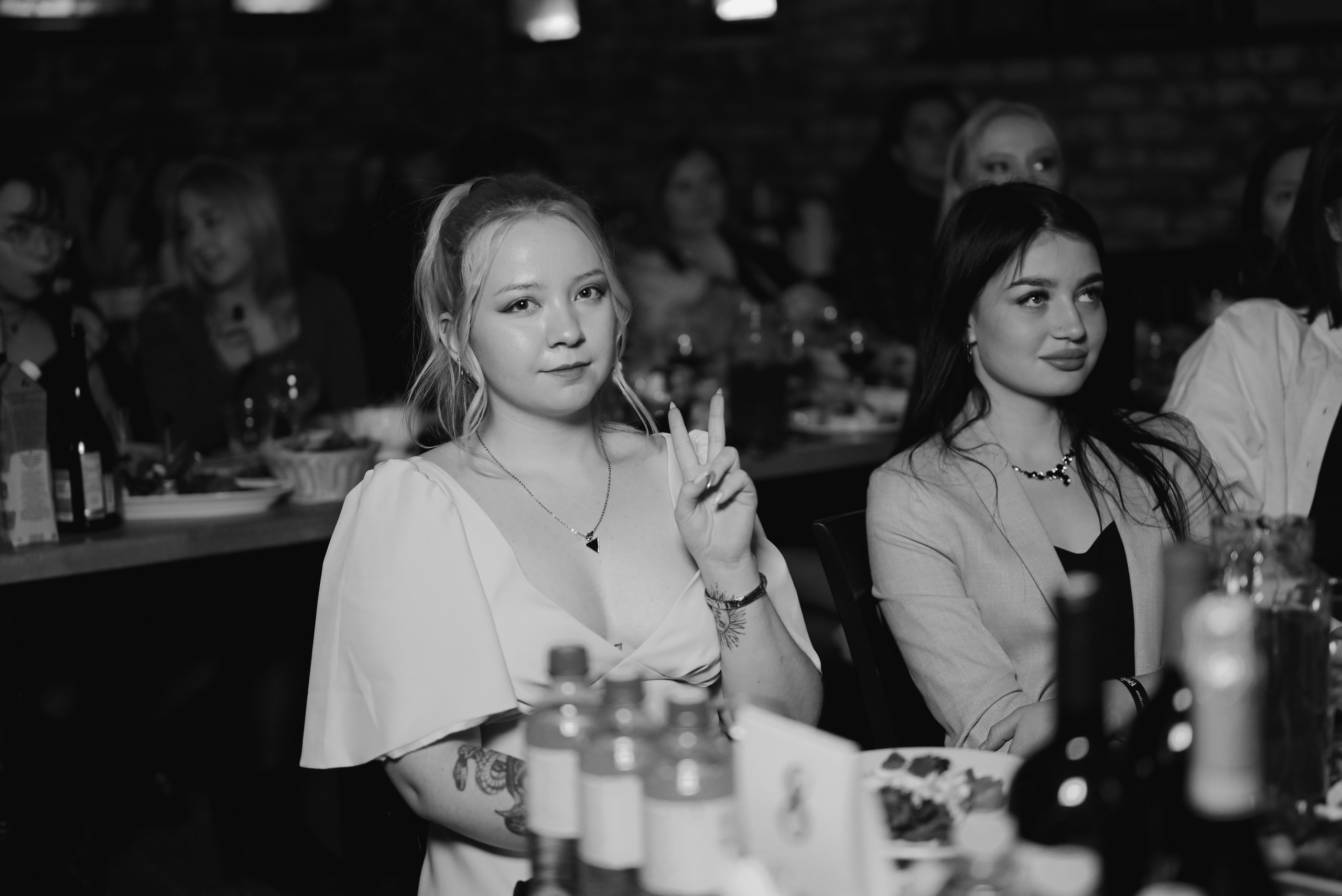 Брауни корпоратив. Свадебный и семейный фотограф в Уфе Александров Максим