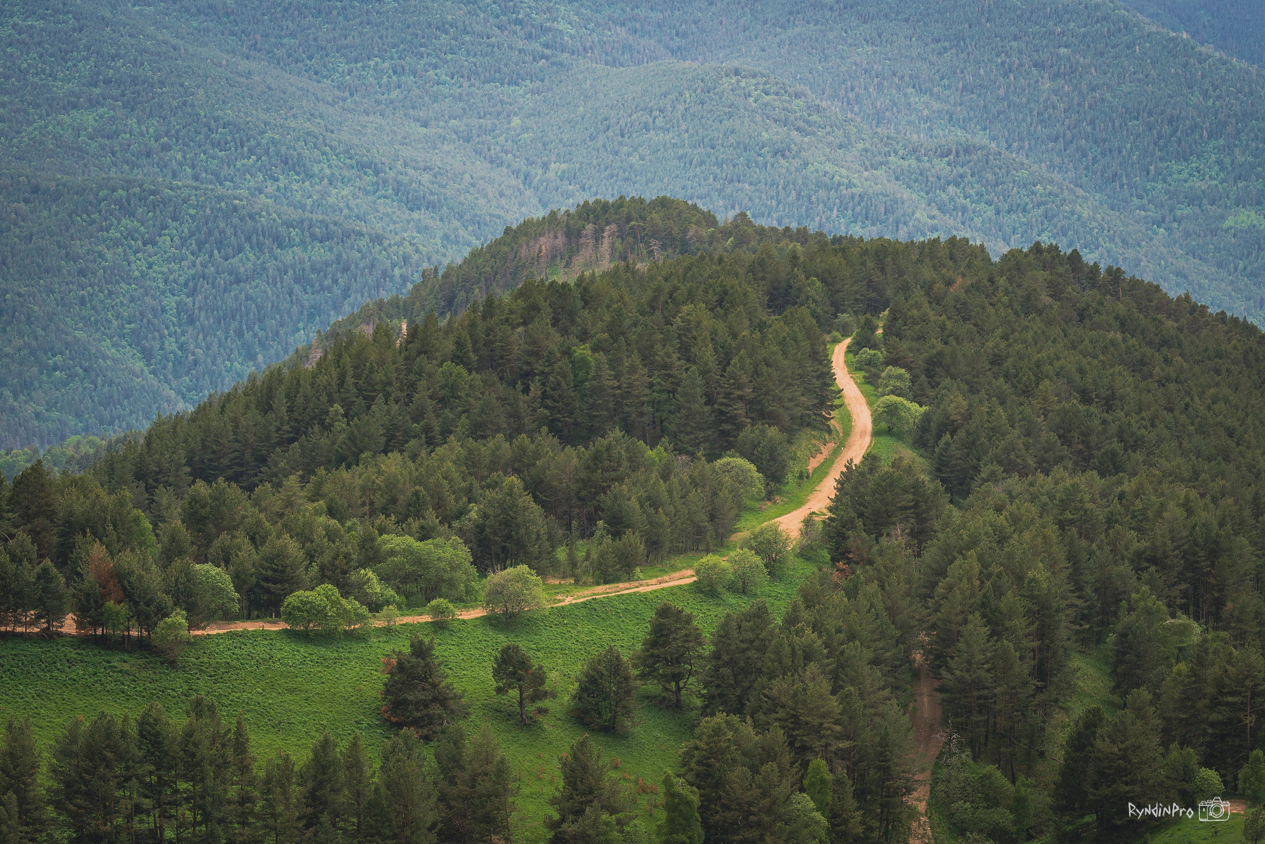 Велотур Худес и плато Канжол 08.06.24 Ковальтур. Репортажный фотограф в Краснодаре Рындин Дмитрий