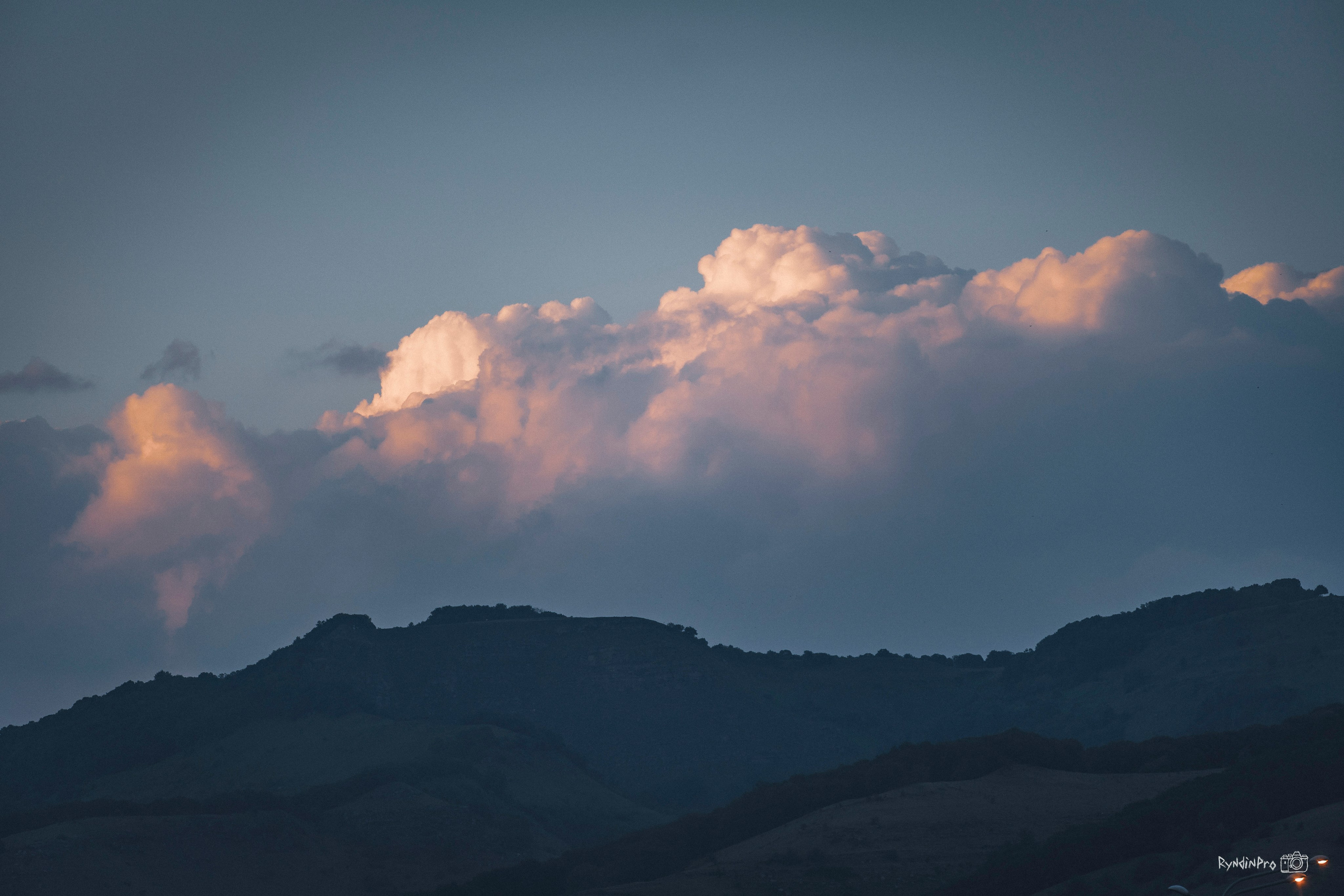 Велотур Жемчужина Кавказа 24.07.24 Ковальтур. Репортажный фотограф в Краснодаре Рындин Дмитрий