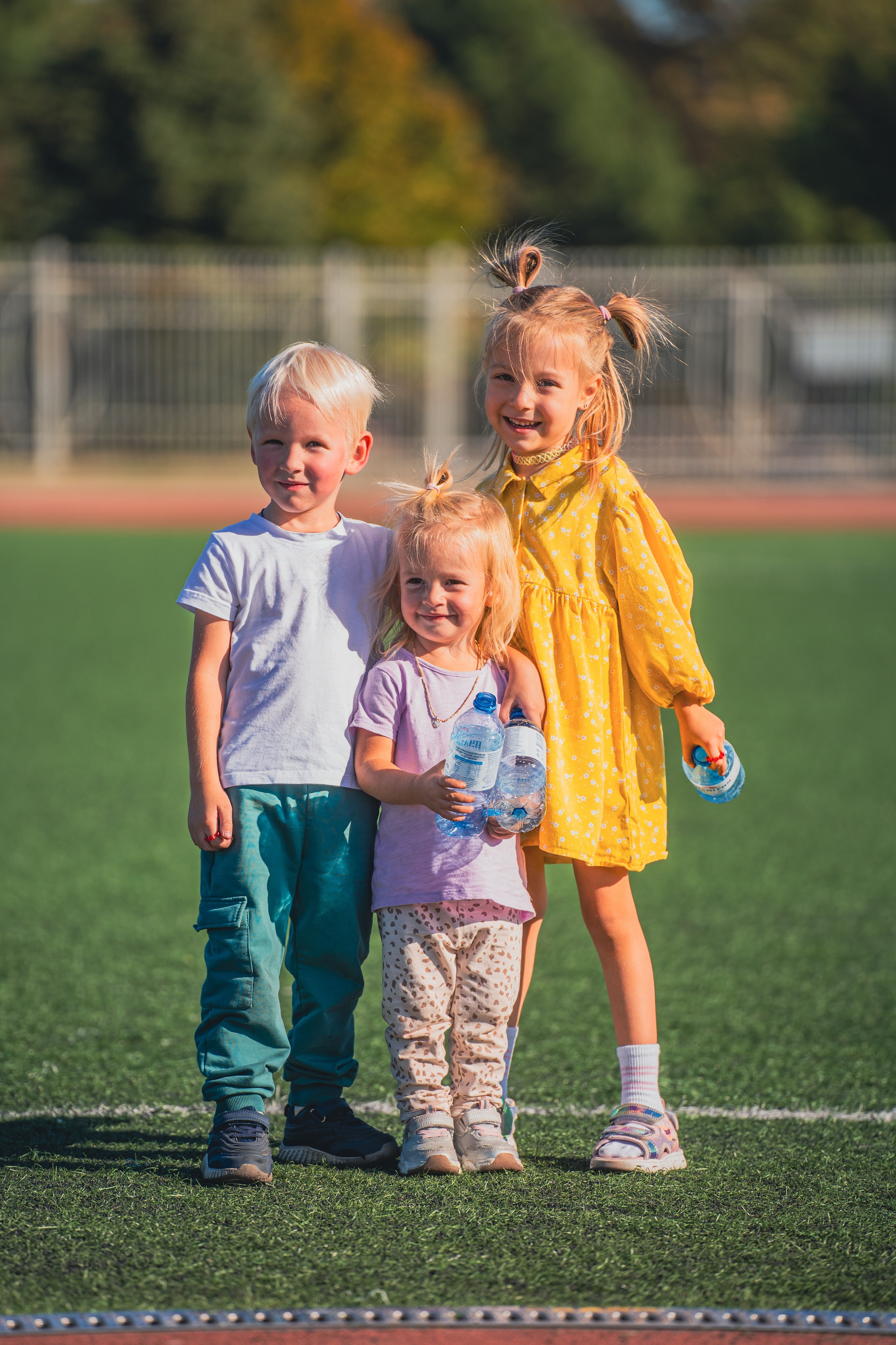 Чемпионат по футболу Мадьяр 15.10.23. Репортажный фотограф в Краснодаре Рындин Дмитрий