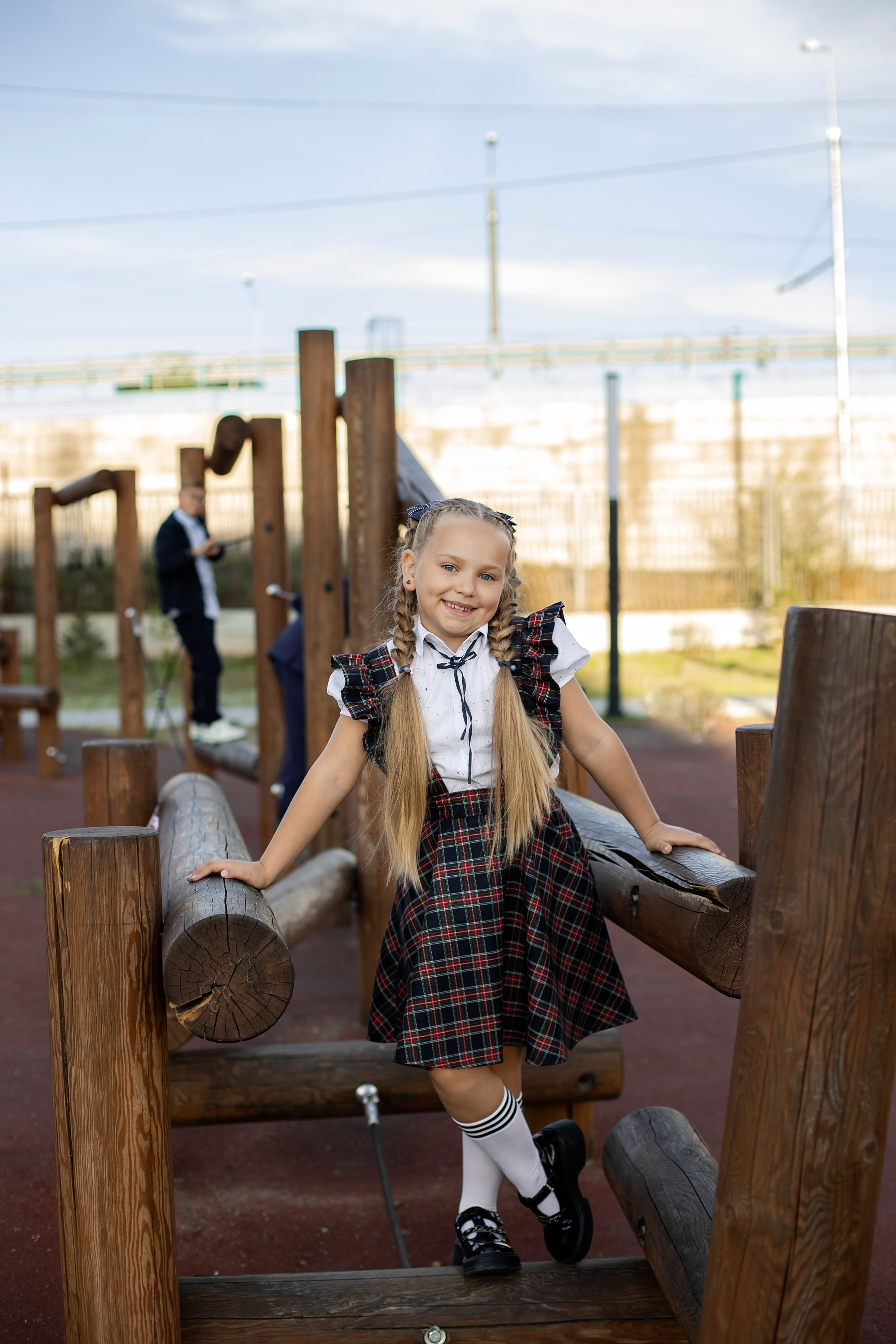 Фотопроект 1 сентября. Фотограф Григорьева Ольга. Портретная, семейная съёмка, Love Stori, видеосъёмка в городе Чита. Выпускные альбомы, фотокниги