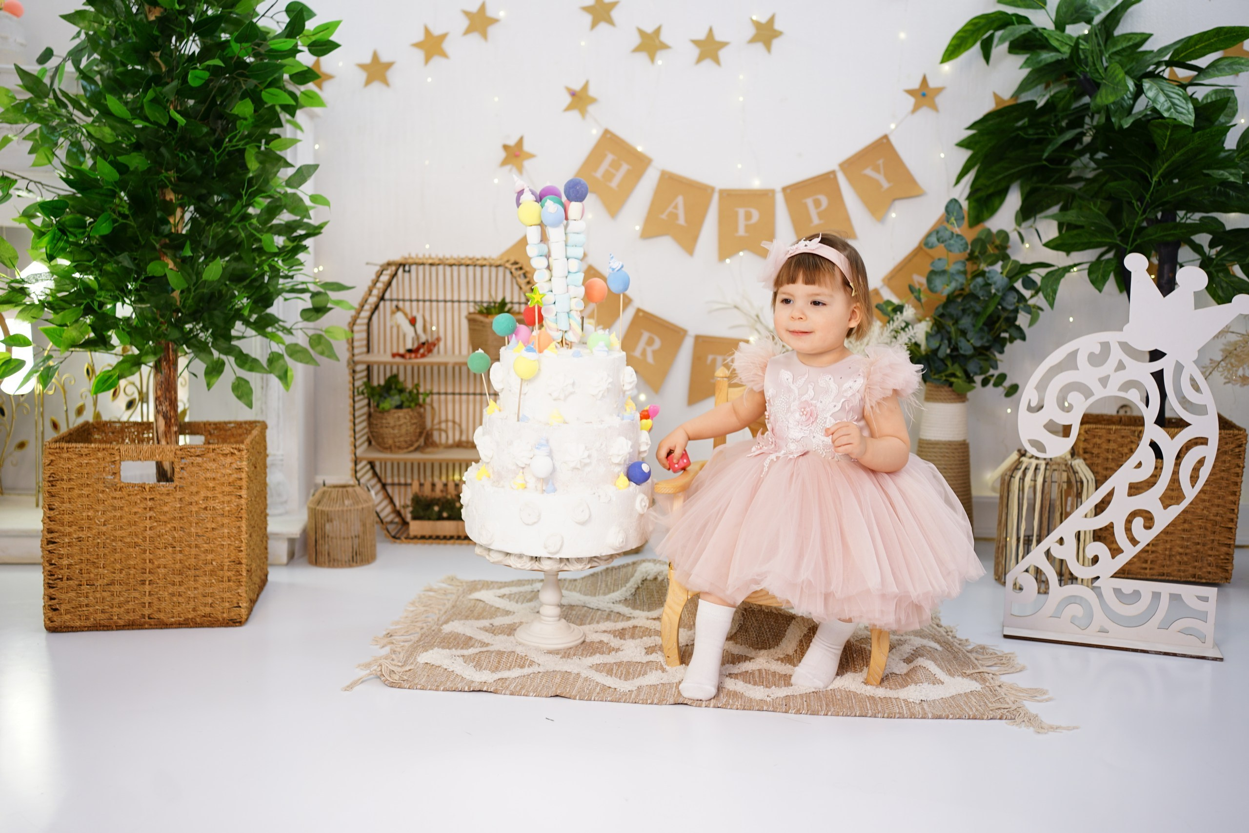 Фотосессия на 2-3 Годика. Детская Фотостудия ГОДОВАСИКИ в Санкт-Петербурге фотосесия на годик