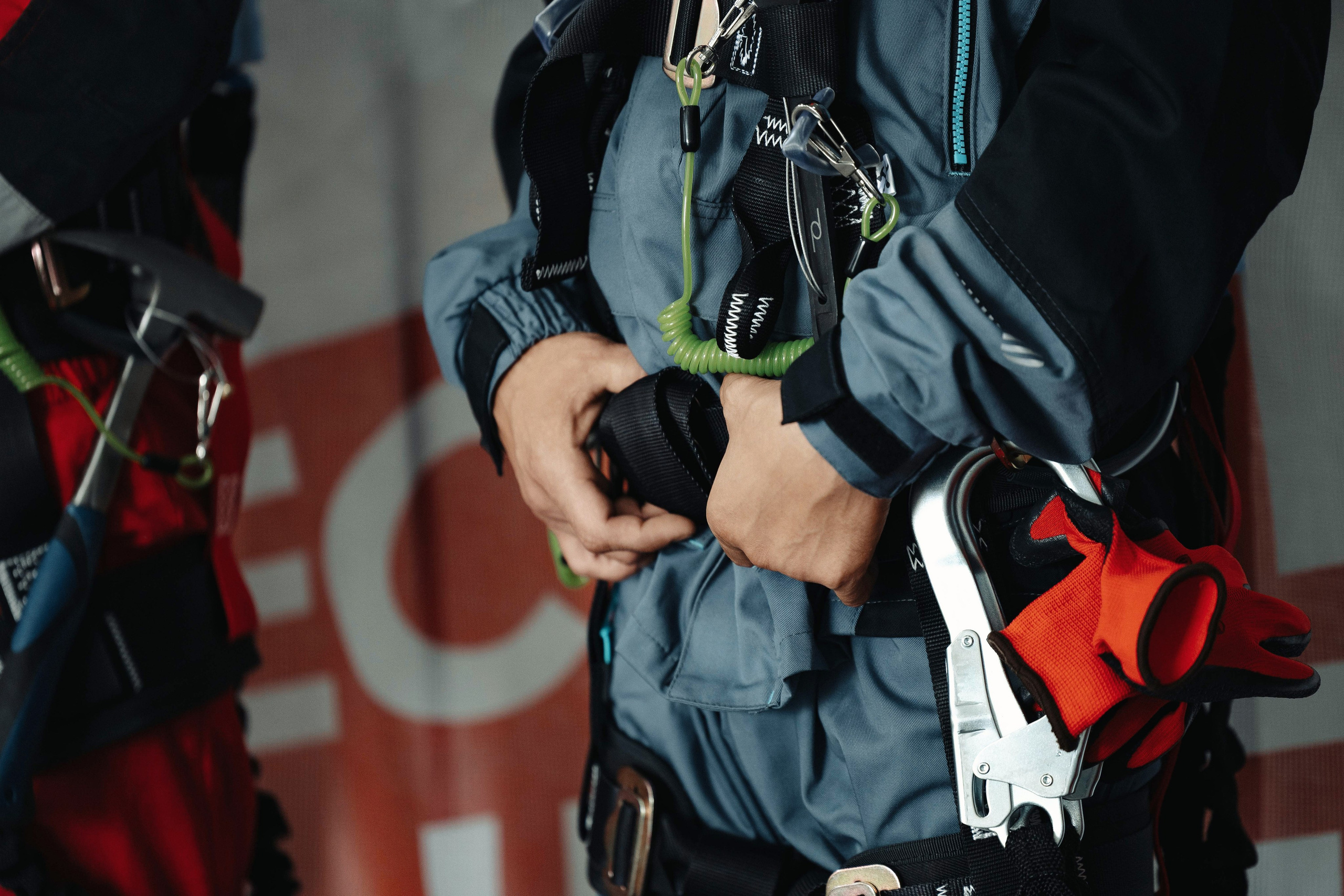 Репортажная фото съемка тимбилдинга и корпоративных профсоревнований. Алексей Шаров — свадебный и репортажный фотограф в Нижнем Новгороде