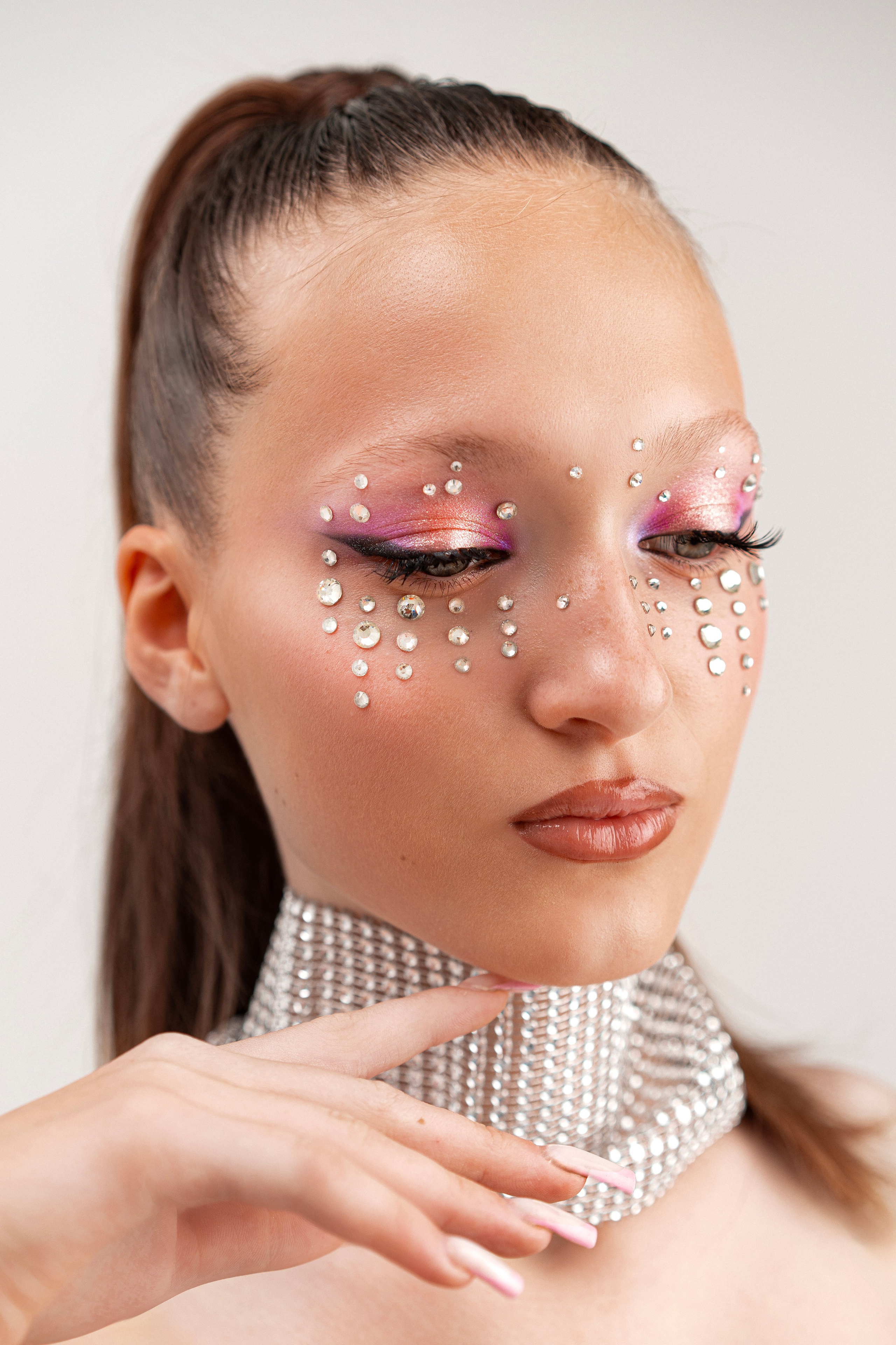 Коммерция. Детский фотограф в Красноярске | Настя Гончарова