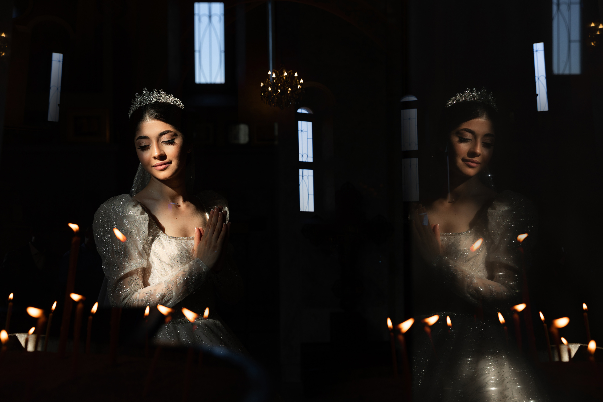 Свадебный фотограф  Пятигорск, Сочи, Ессентуки, Кисловодск Александр