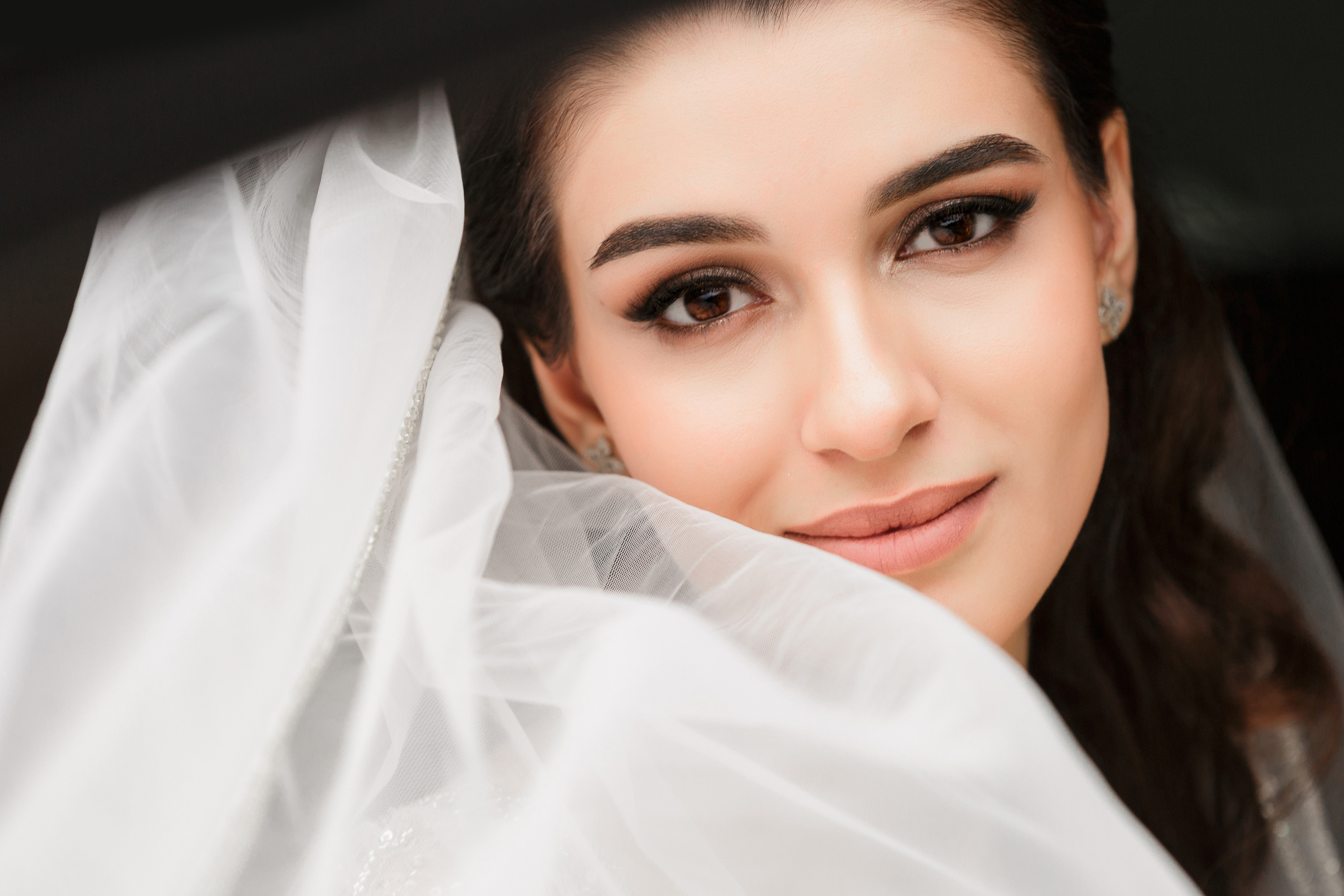 Свадебный фотограф  Пятигорск, Сочи, Ессентуки, Кисловодск Александр