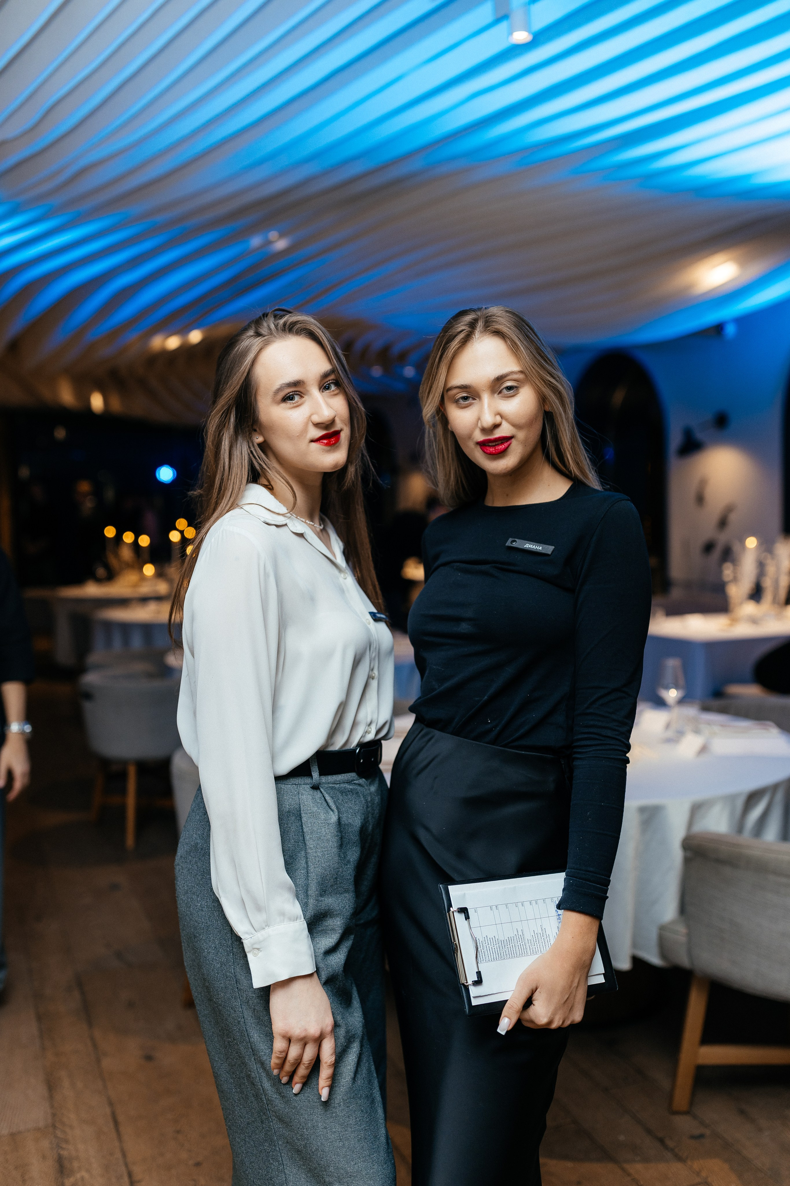 Репортаж. Фотограф Павел Рыжков