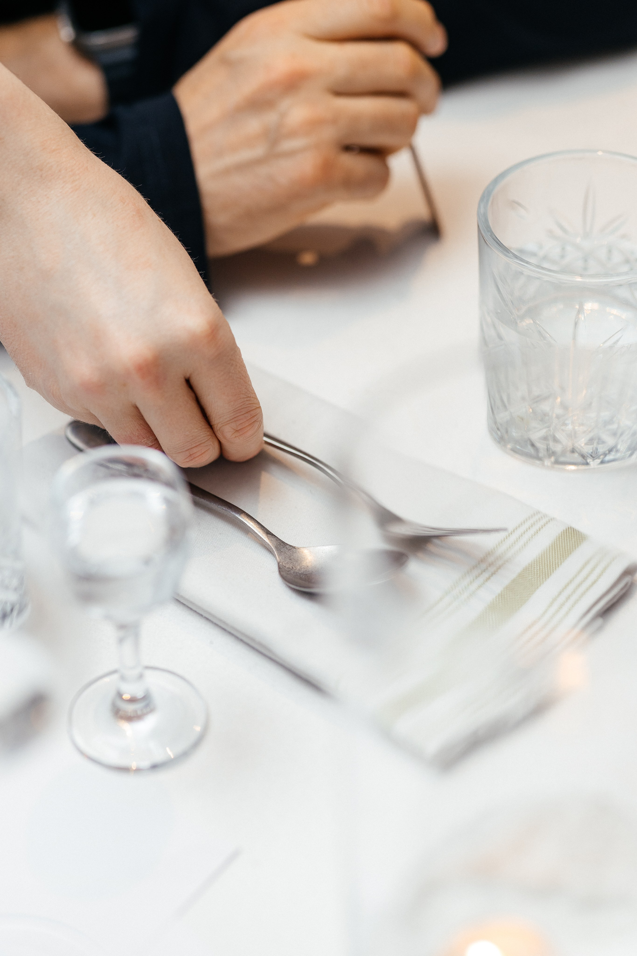 Репортаж. Фотограф Павел Рыжков