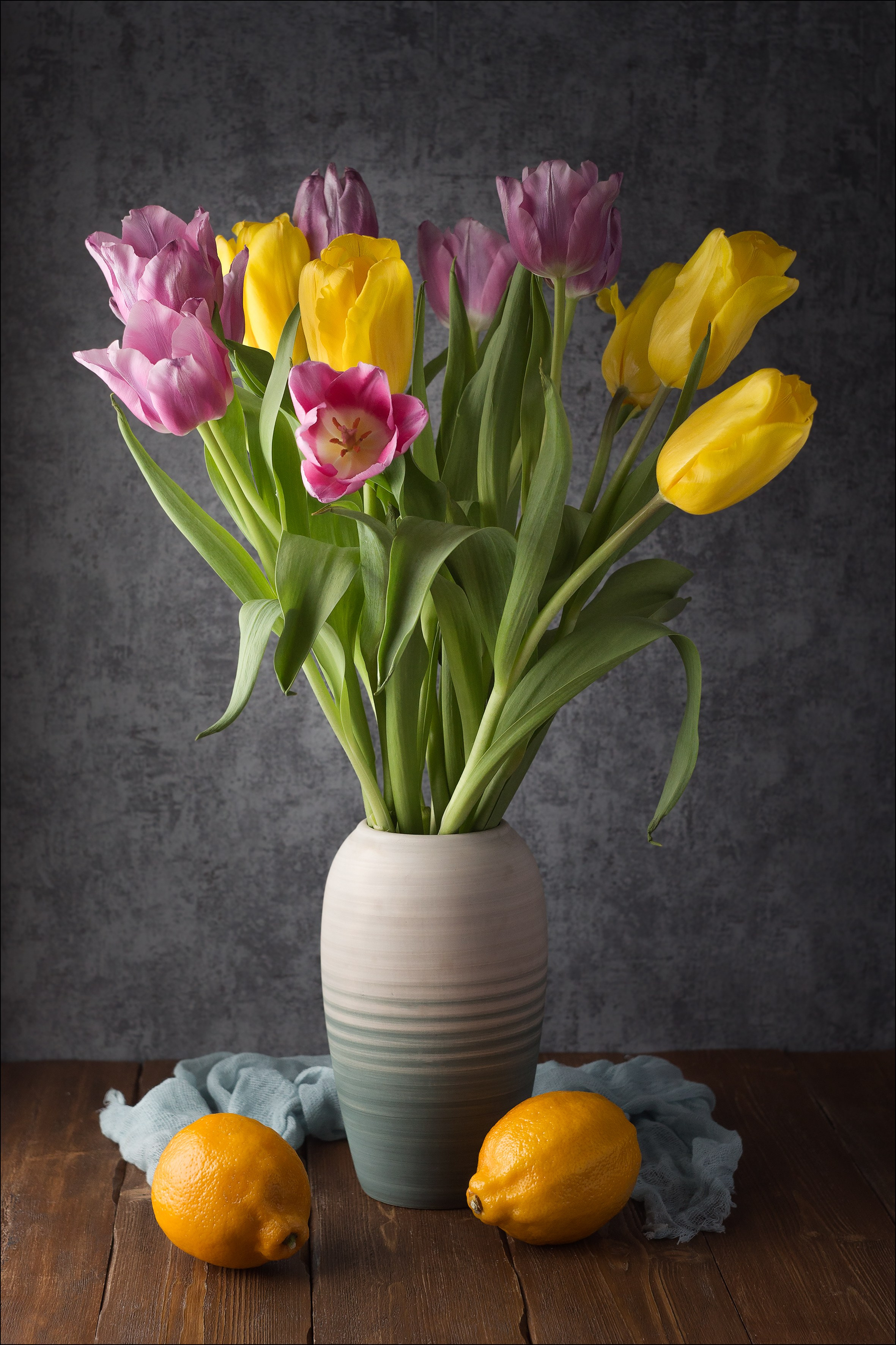 Яркие и ароматные фотографии композиций и натюрмортов. Предметный фотограф и фуд-фотограф в Москве Чикунов Максим