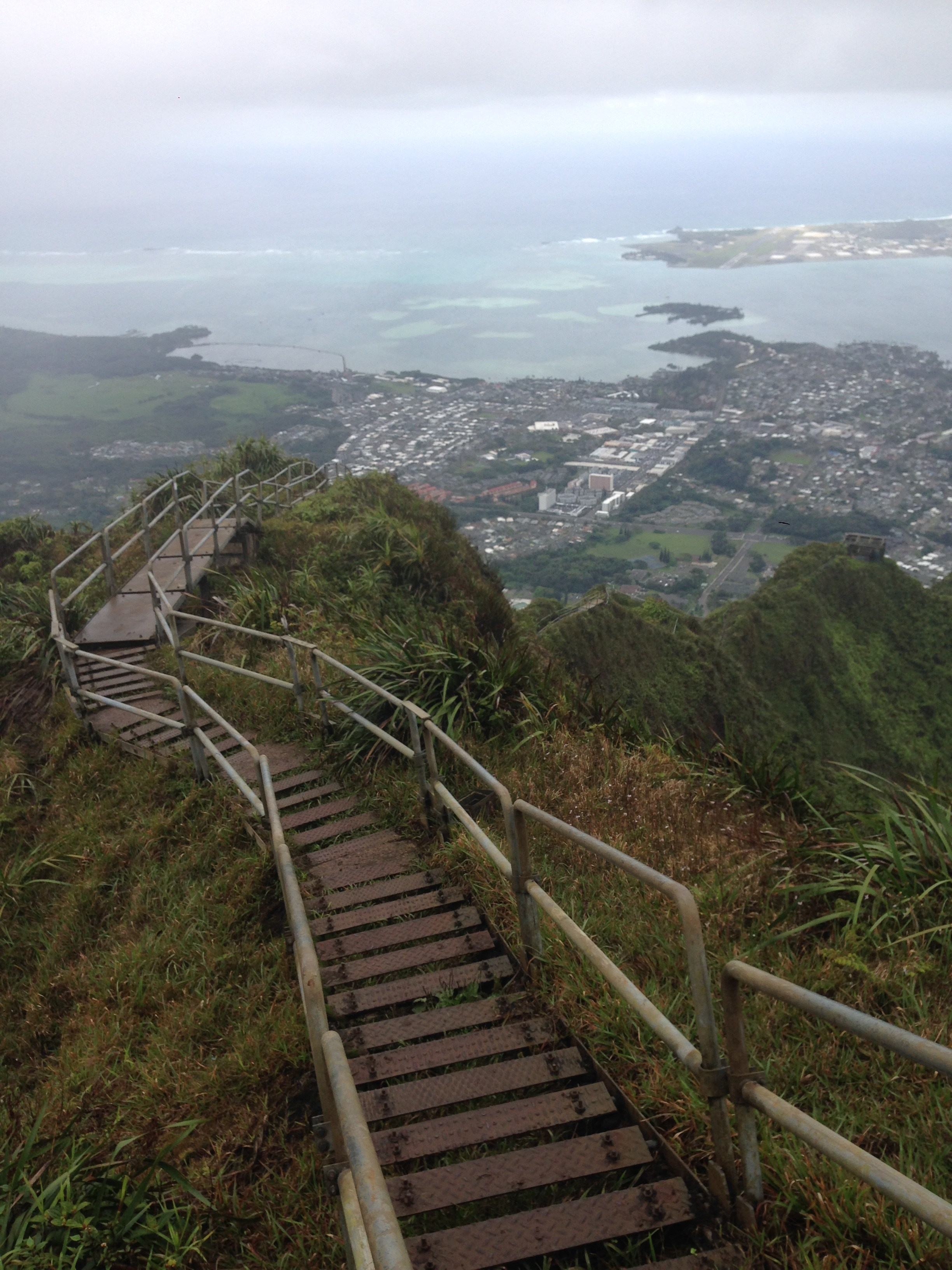 Природа. Василий Буйлов|Vasilii Builov