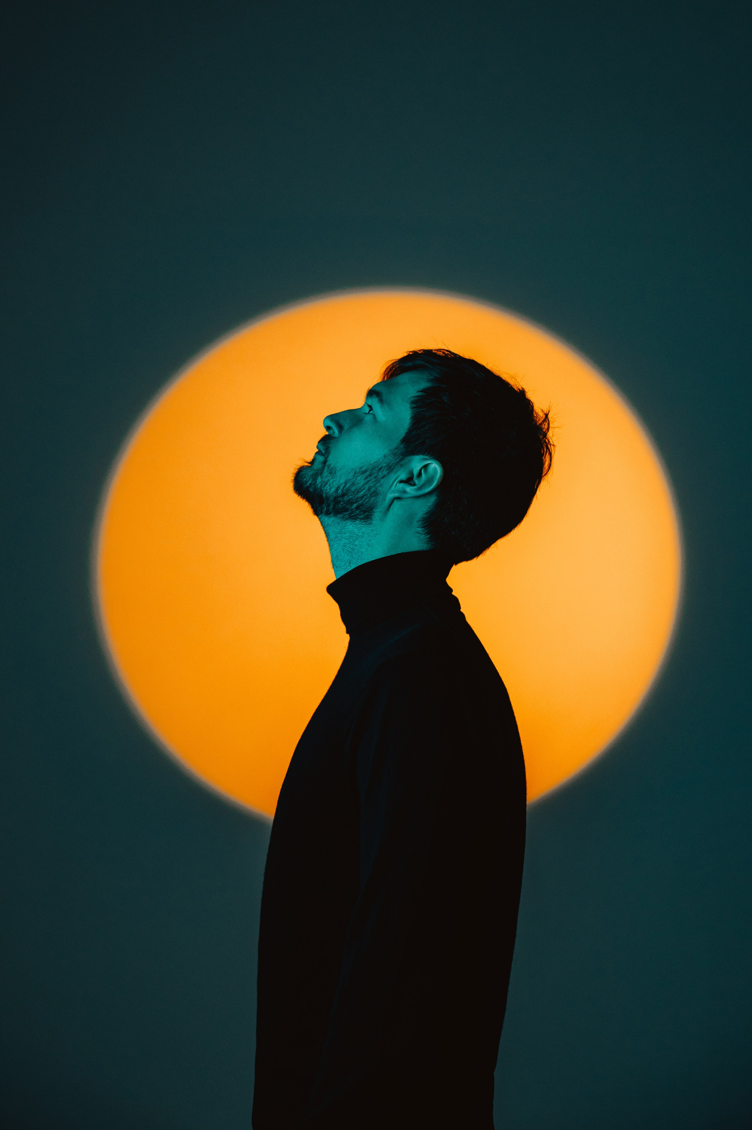 Святые Бастарды!. DariaRock / Фотограф Екатеринбург