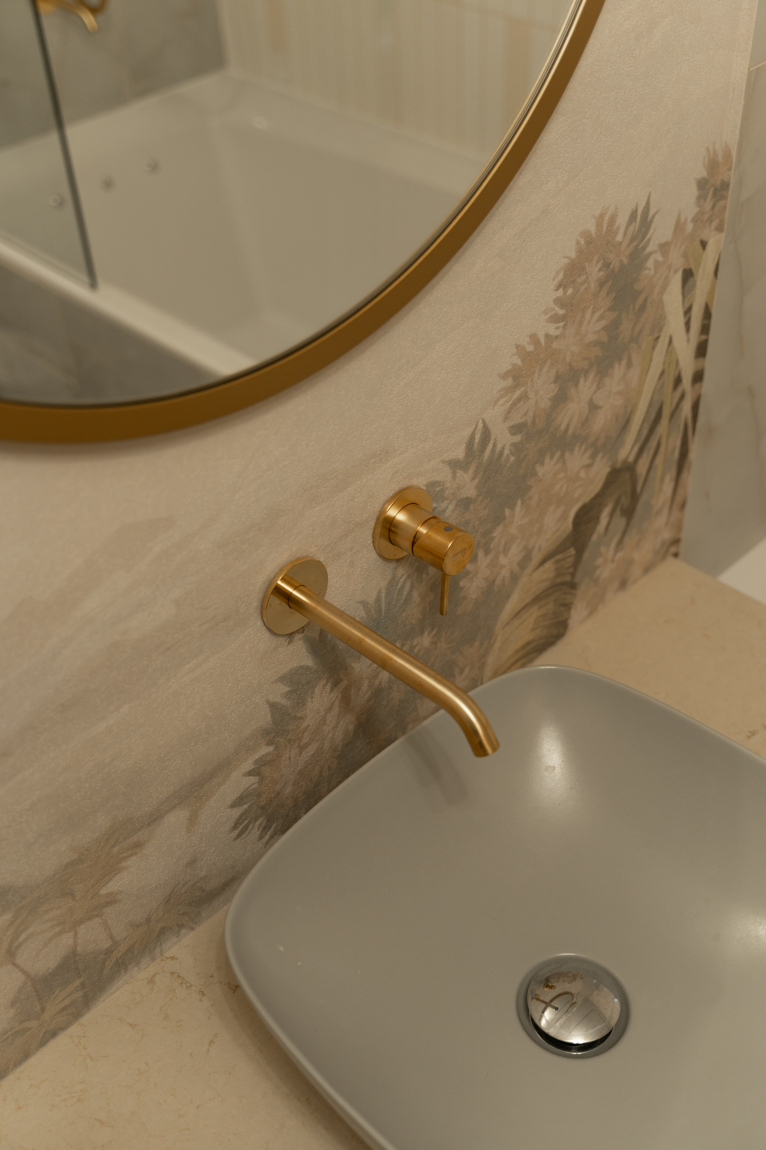 КОЛЛЕКЦИЯ. Игорь Ефремов — свадебный и портретный фотограф в Ульяновске