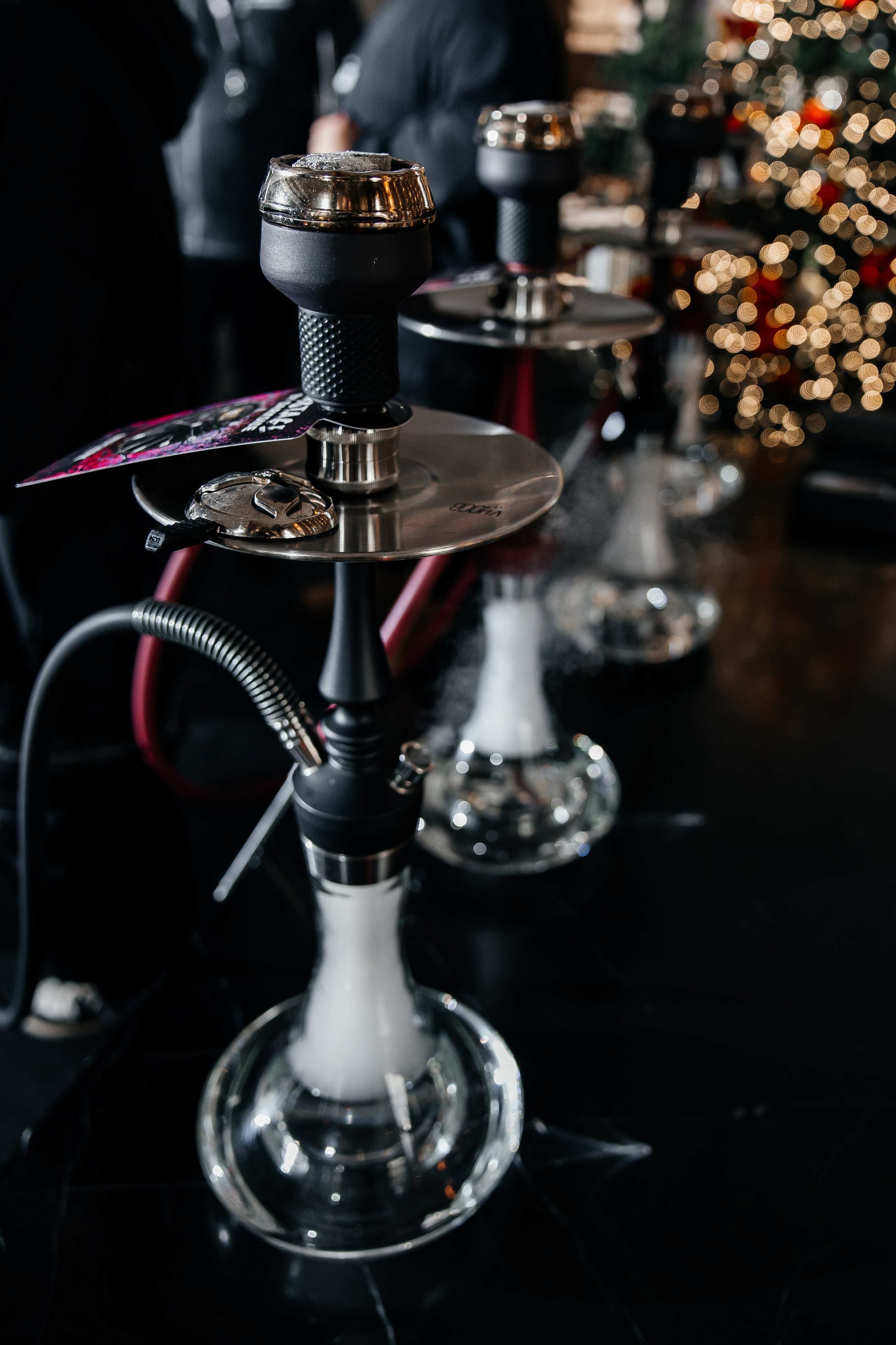 Sabotage by Darkside. Самый свадебный фотограф