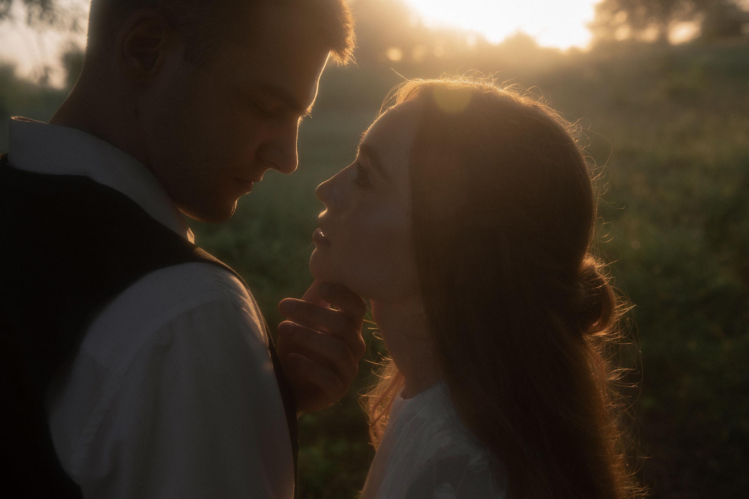 Фотограф в Москве Екатерина Черненко