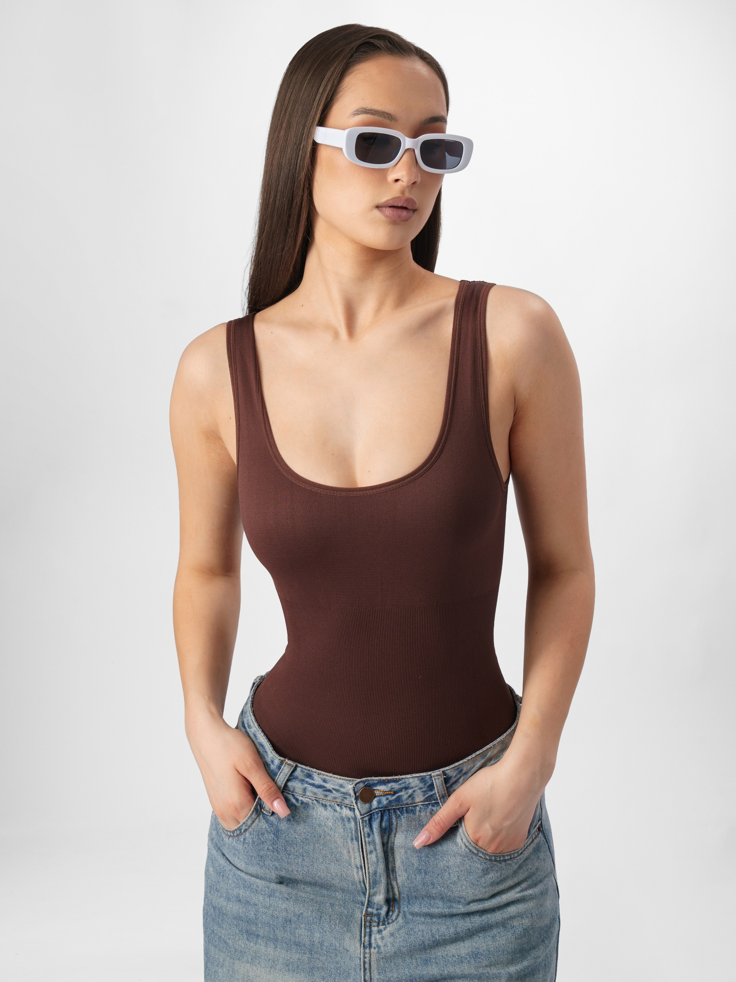 Съёмка белья и боди — фото и видео на моделях для брендов | KED Production. КЕД Студия-контент агентство полного цикла СПБ. Создаём фото, видео и контент, который помогает брендам и селлерам продавать больше