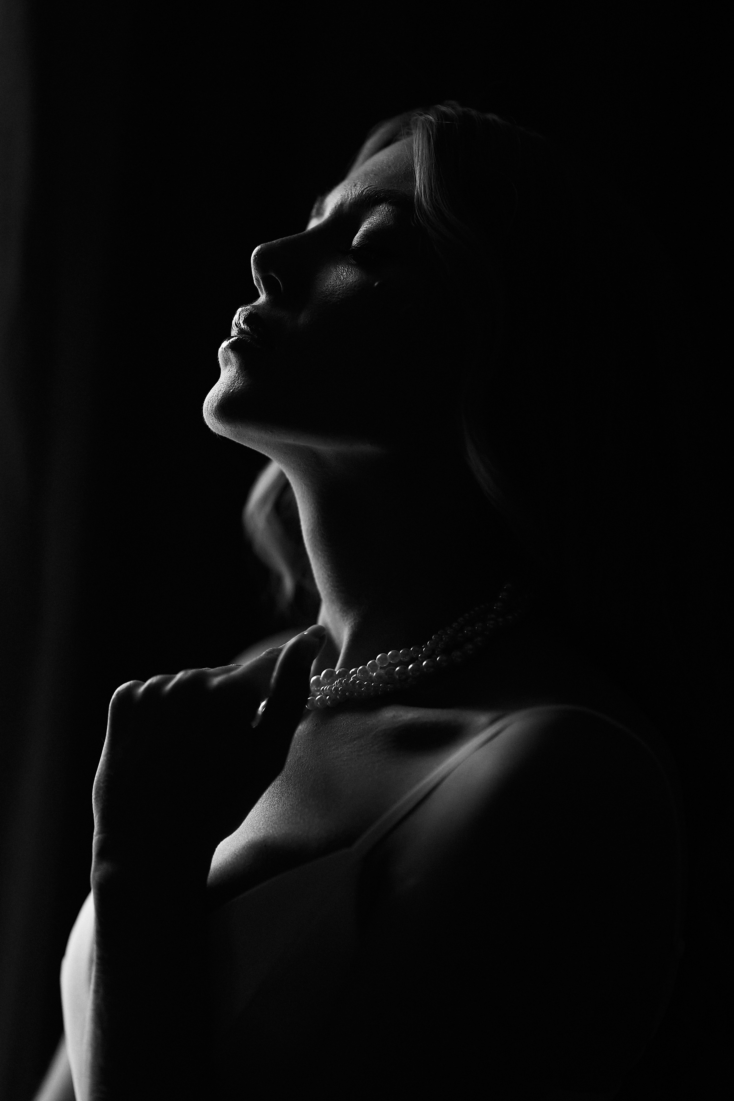 Свадебный фотограф Минск РБ