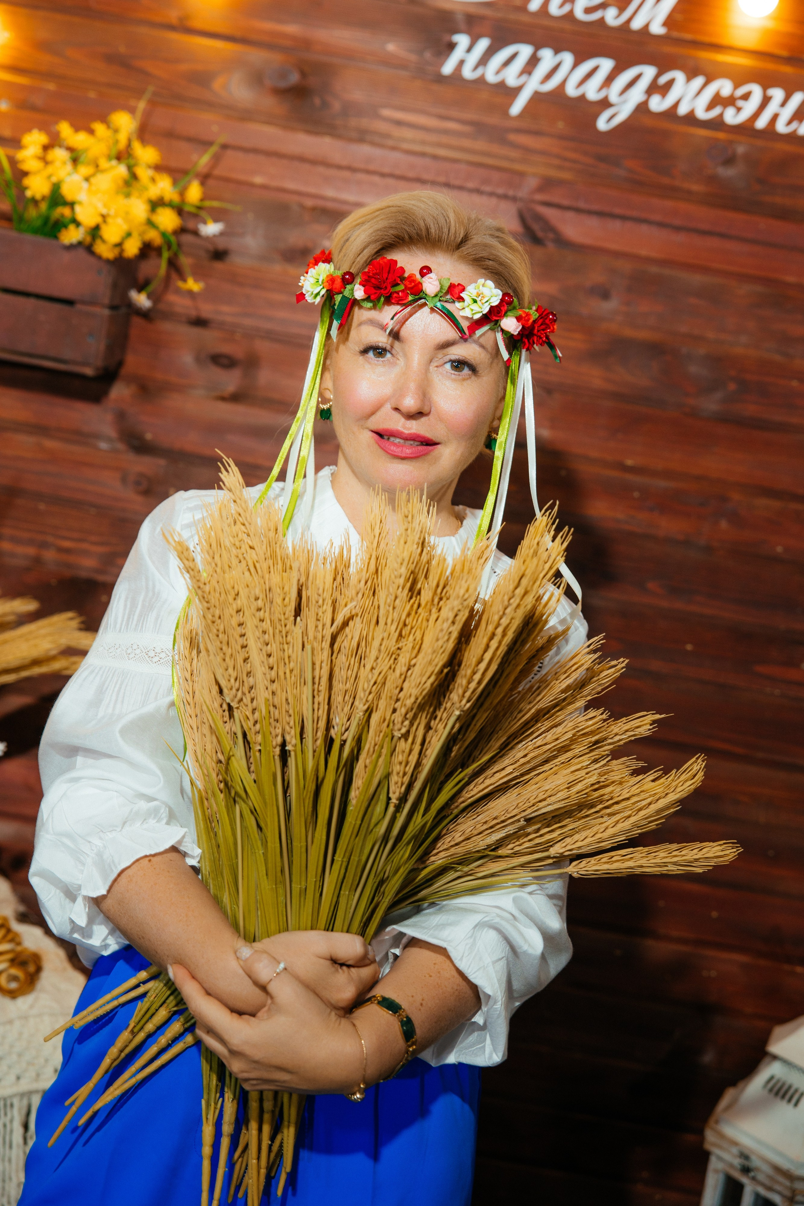 Беларусочки. Свадебный фотограф Минск РБ