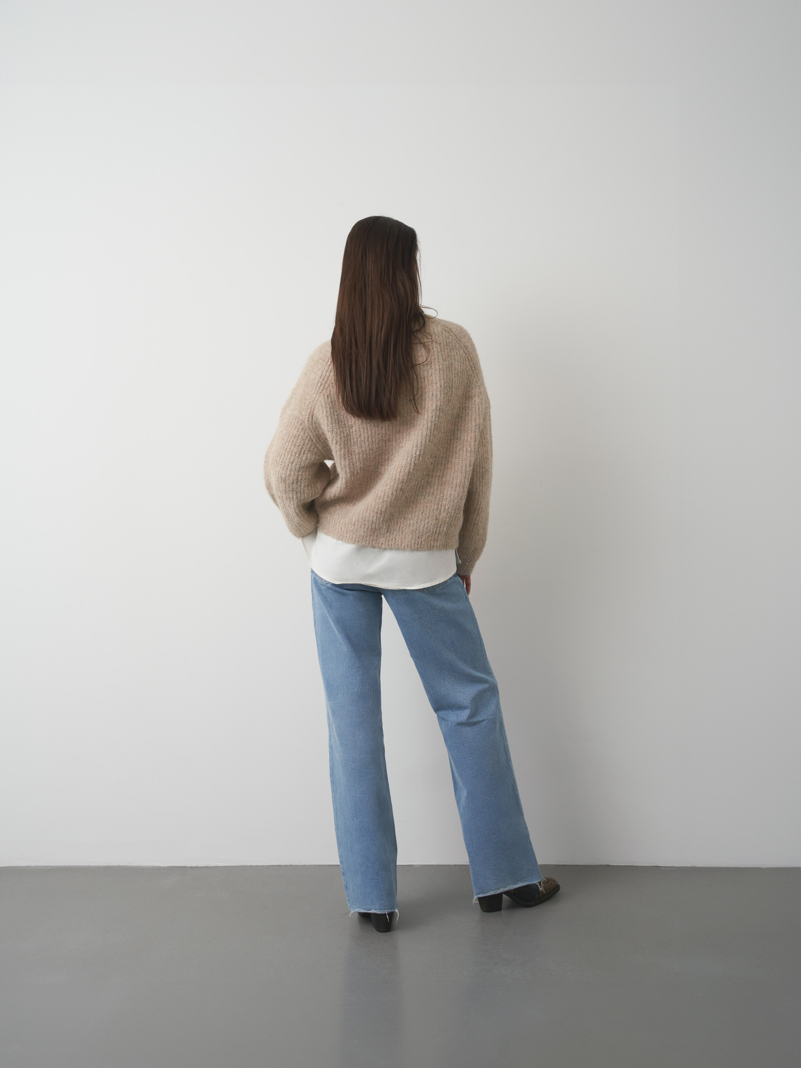 Каталог. Фотограф в Москве Диана Агафонова