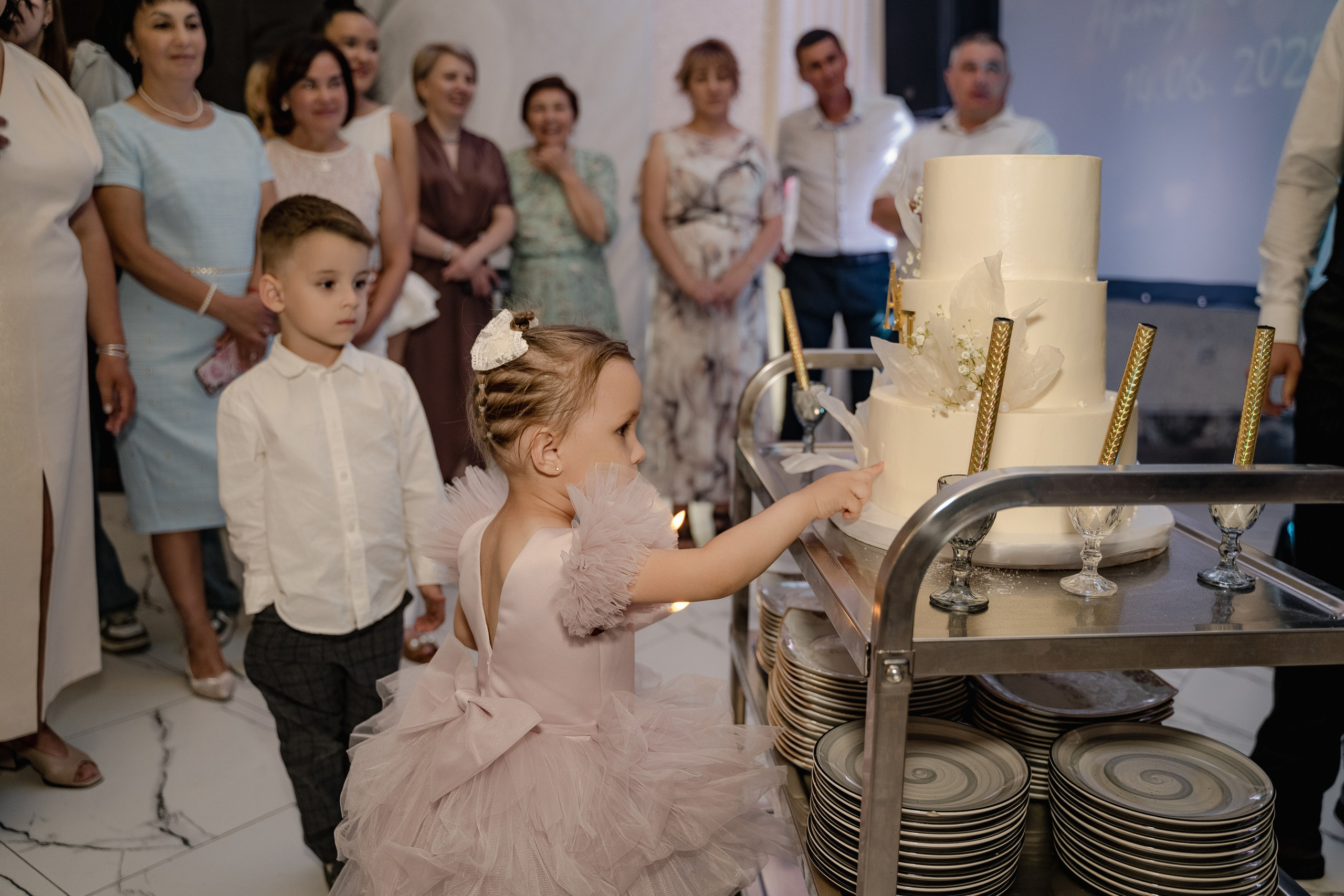 Артур и Лиана. Свадебный семейный фотограф Ксения Божко Уфа Раевка никах в Нарыстау