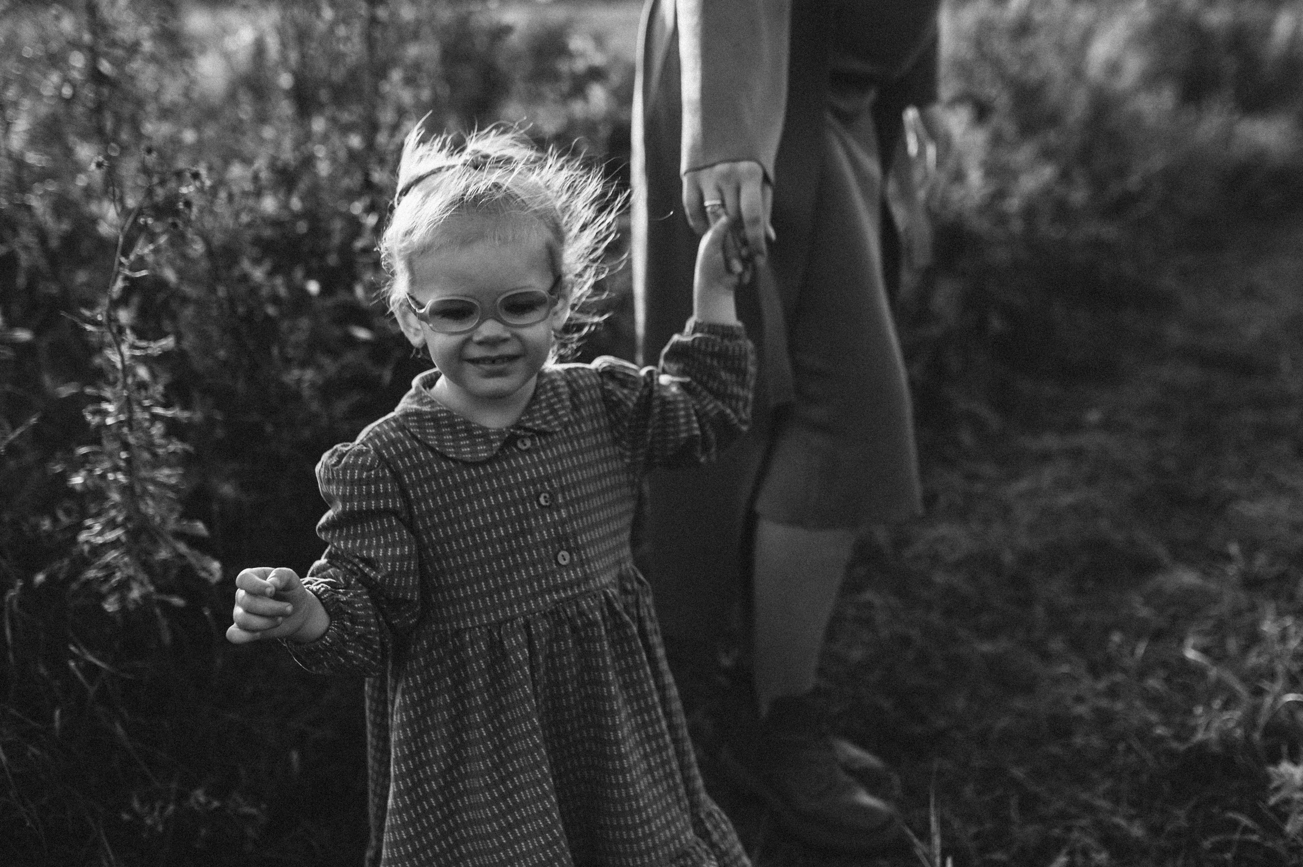 Семейный фотограф Одинцово Москва Кулакова Екатерина