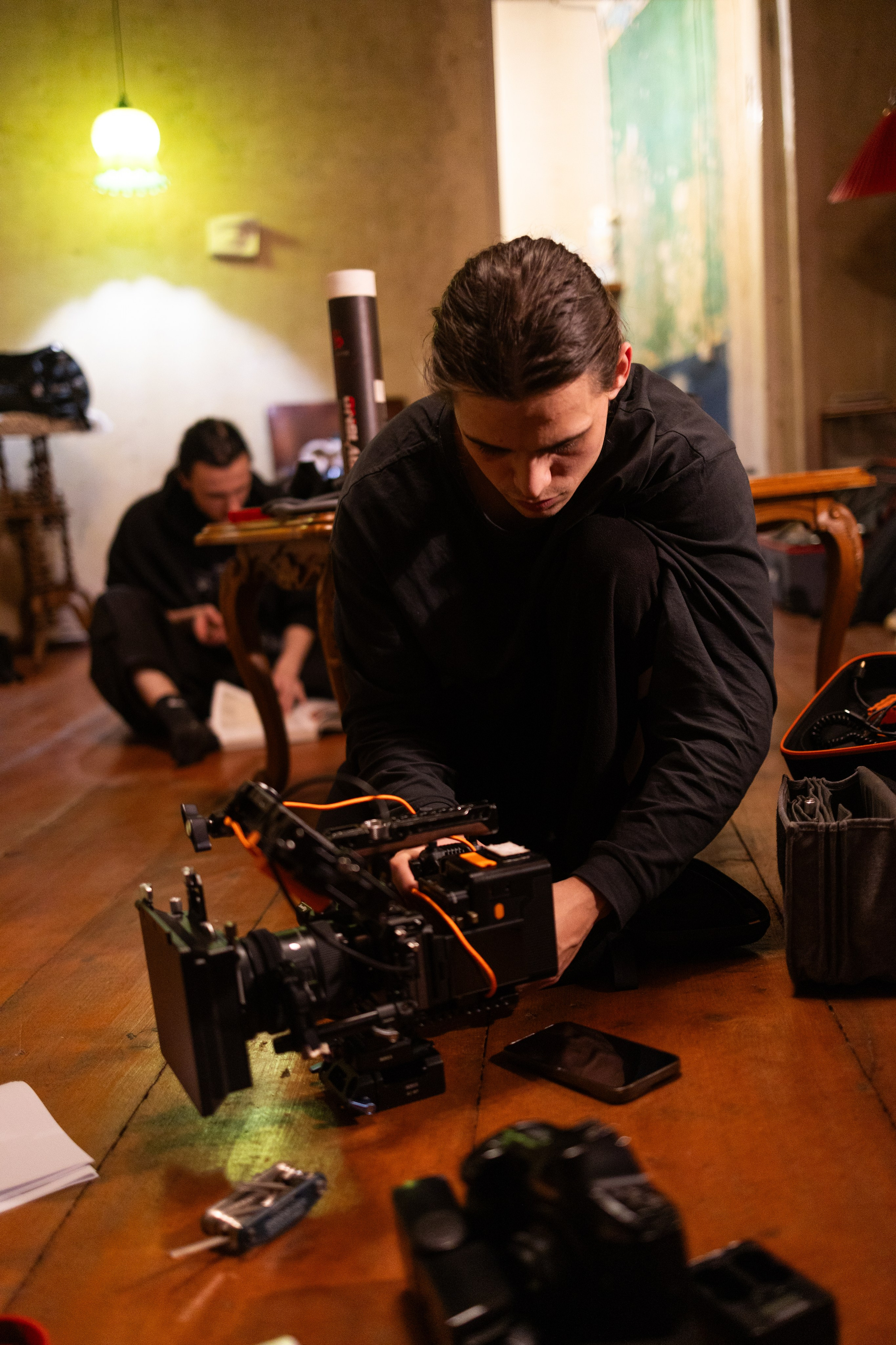 Грузия!. Фотограф Акимова Кэт