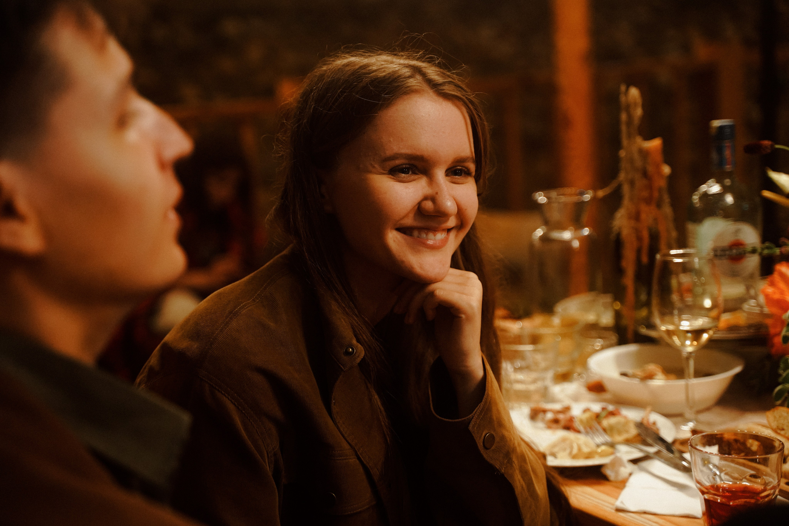 Тбилиси-на-Дону. Фотограф в Ростове-на-Дону и Краснодаре Роман Кудрявцев