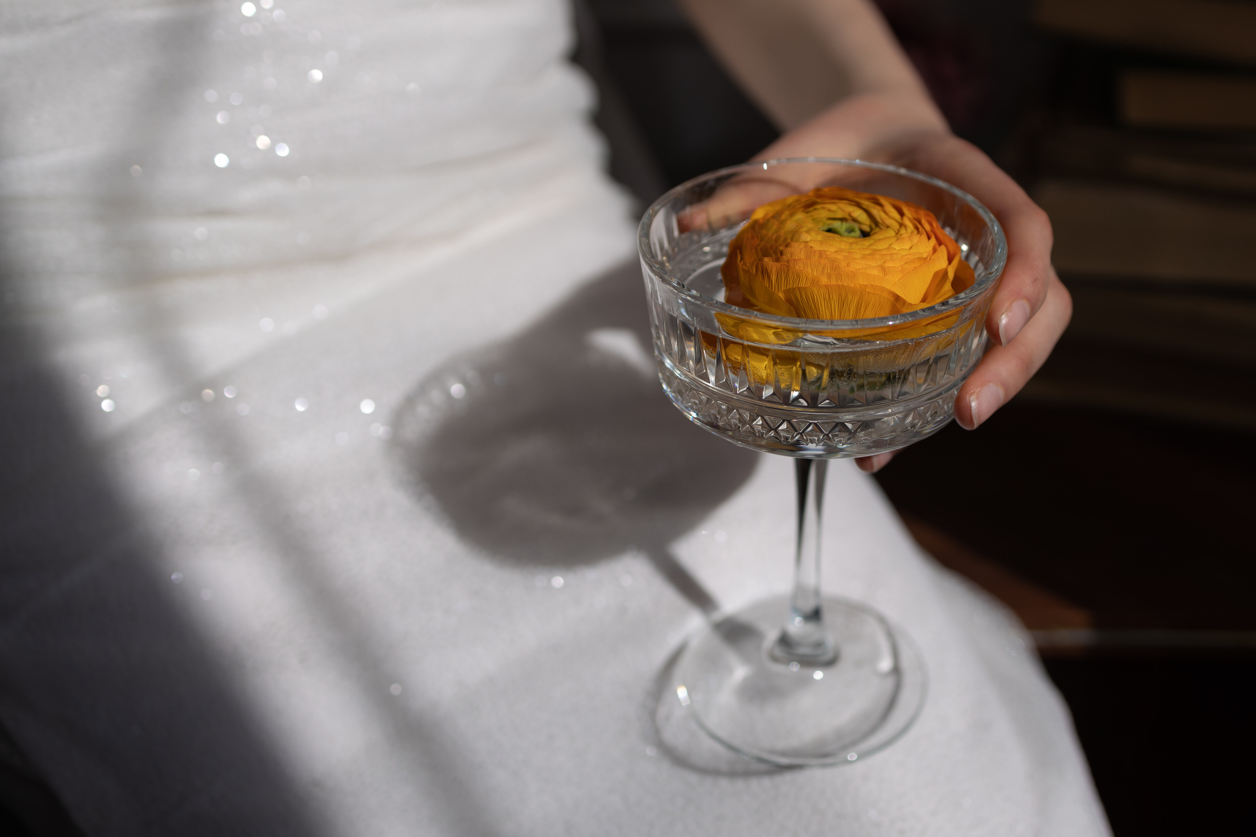 София и Георгий. Фотограф в Барнауле Юлия Садвокасова