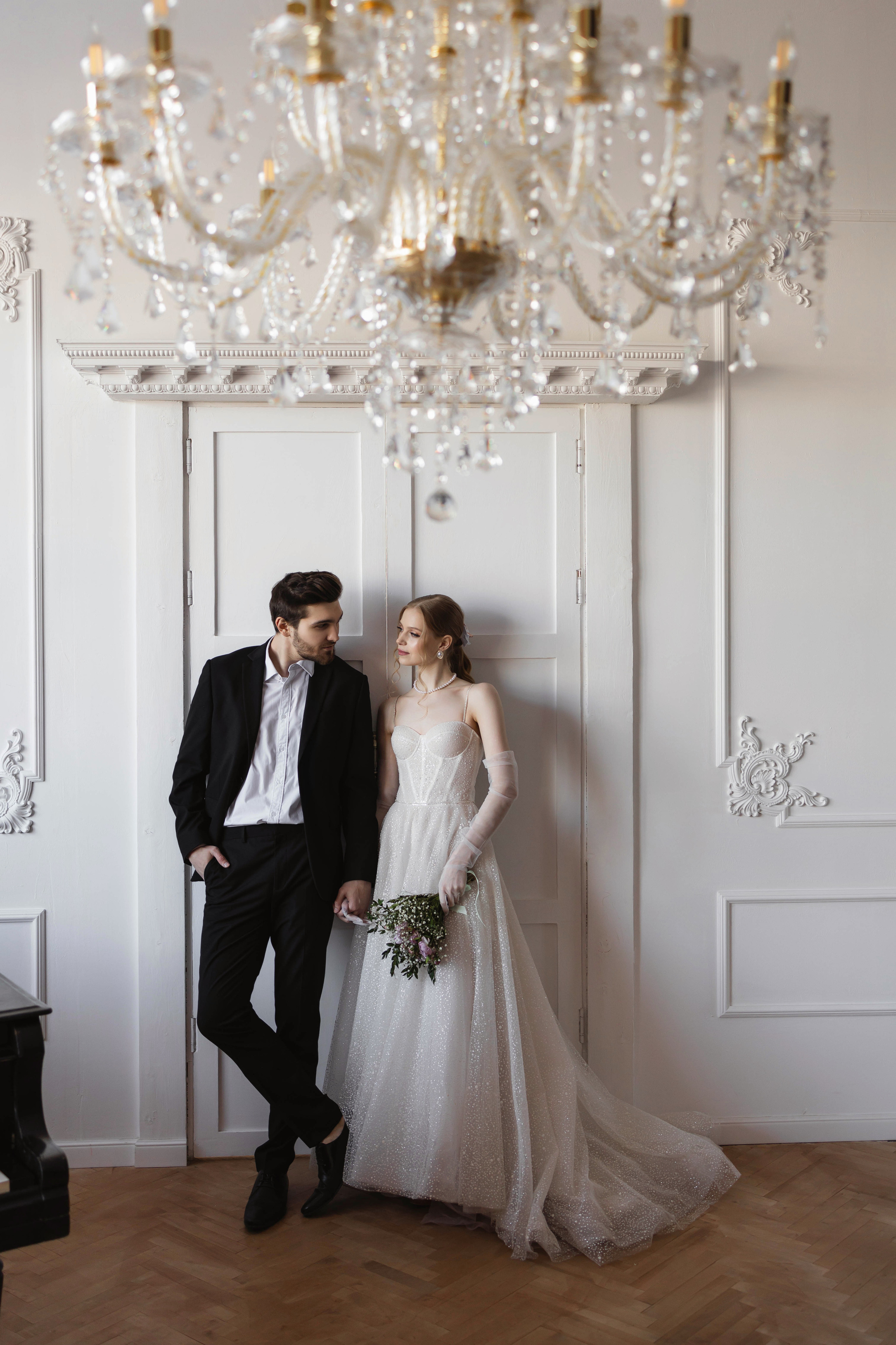 Фотограф в Барнауле Юлия Садвокасова