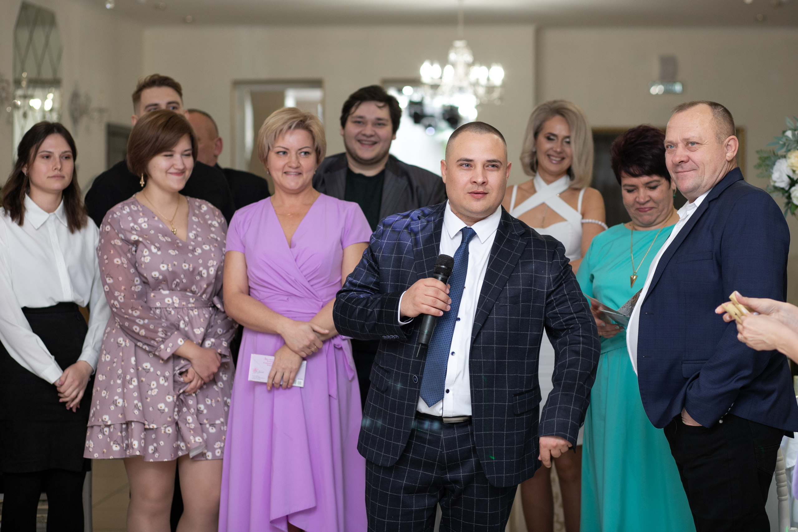 Дарья и Вадим (полный день). Фотограф в Барнауле Юлия Садвокасова