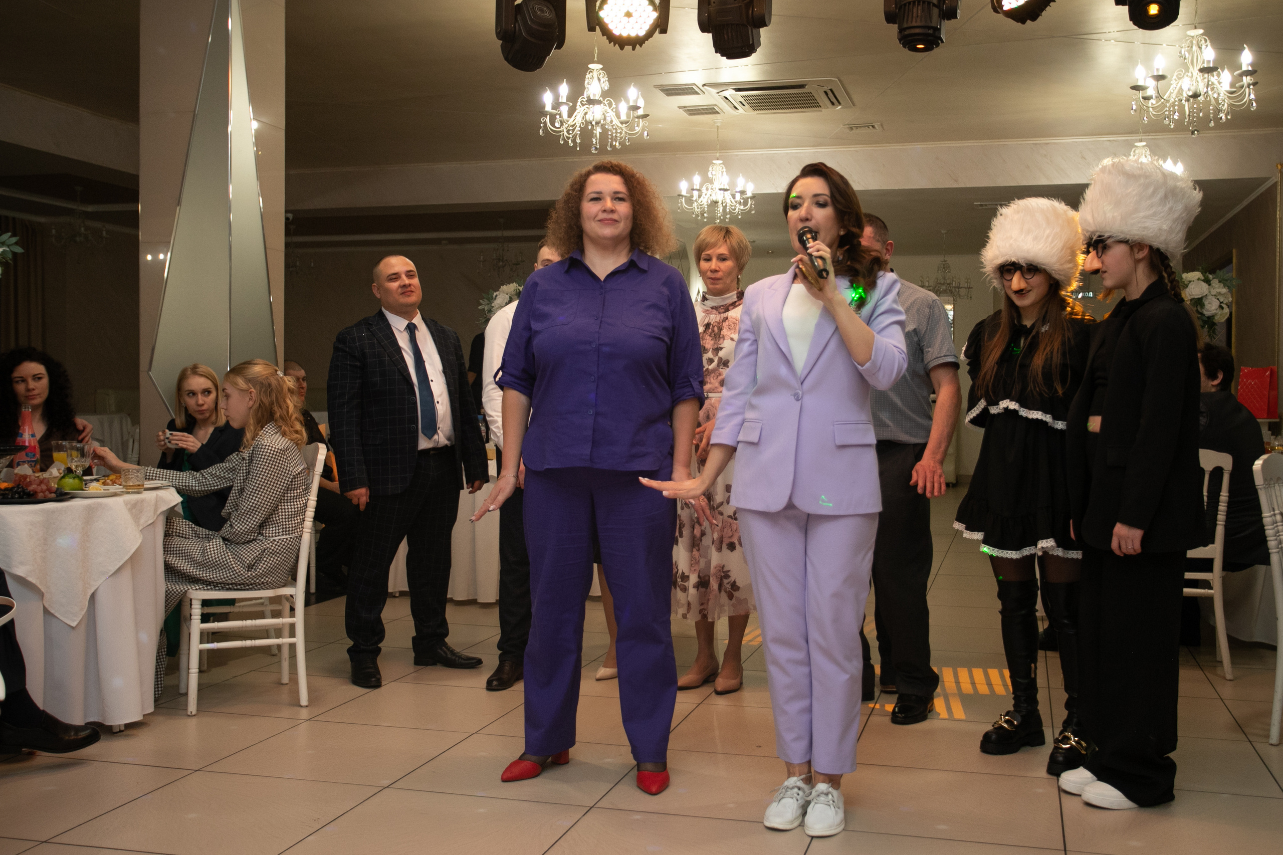 Дарья и Вадим (полный день). Фотограф в Барнауле Юлия Садвокасова