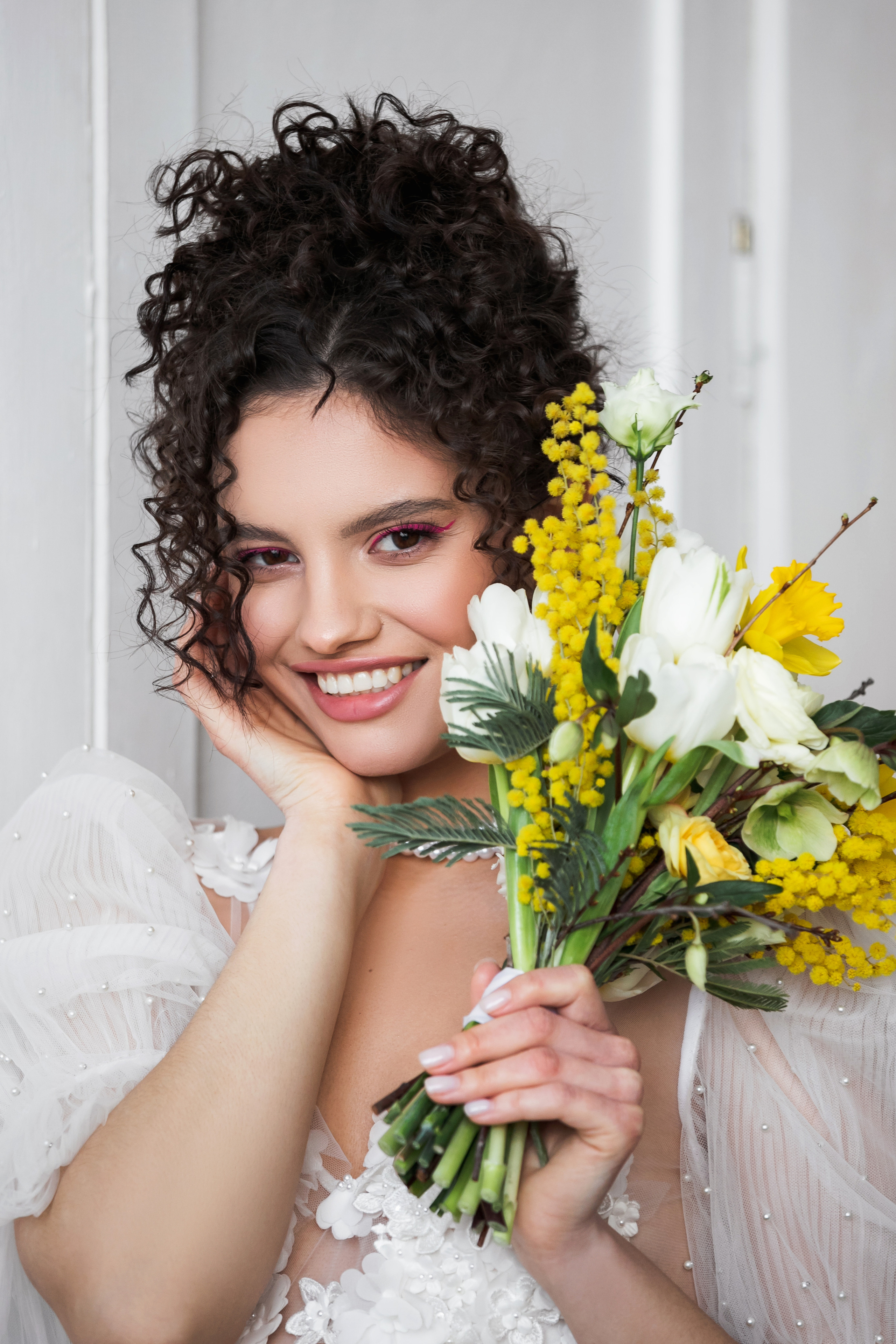 Фотограф в Барнауле Юлия Садвокасова