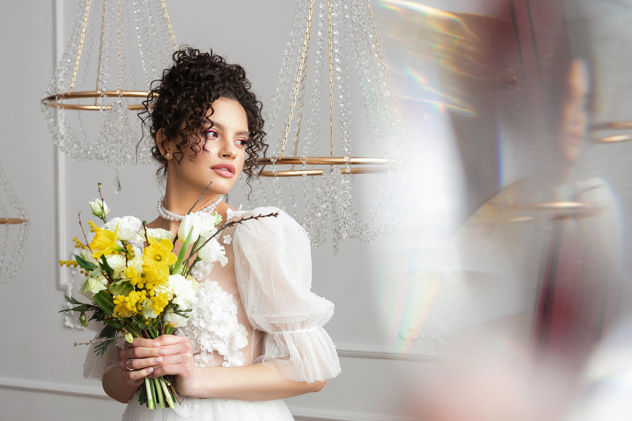 Фотограф в Барнауле Юлия Садвокасова