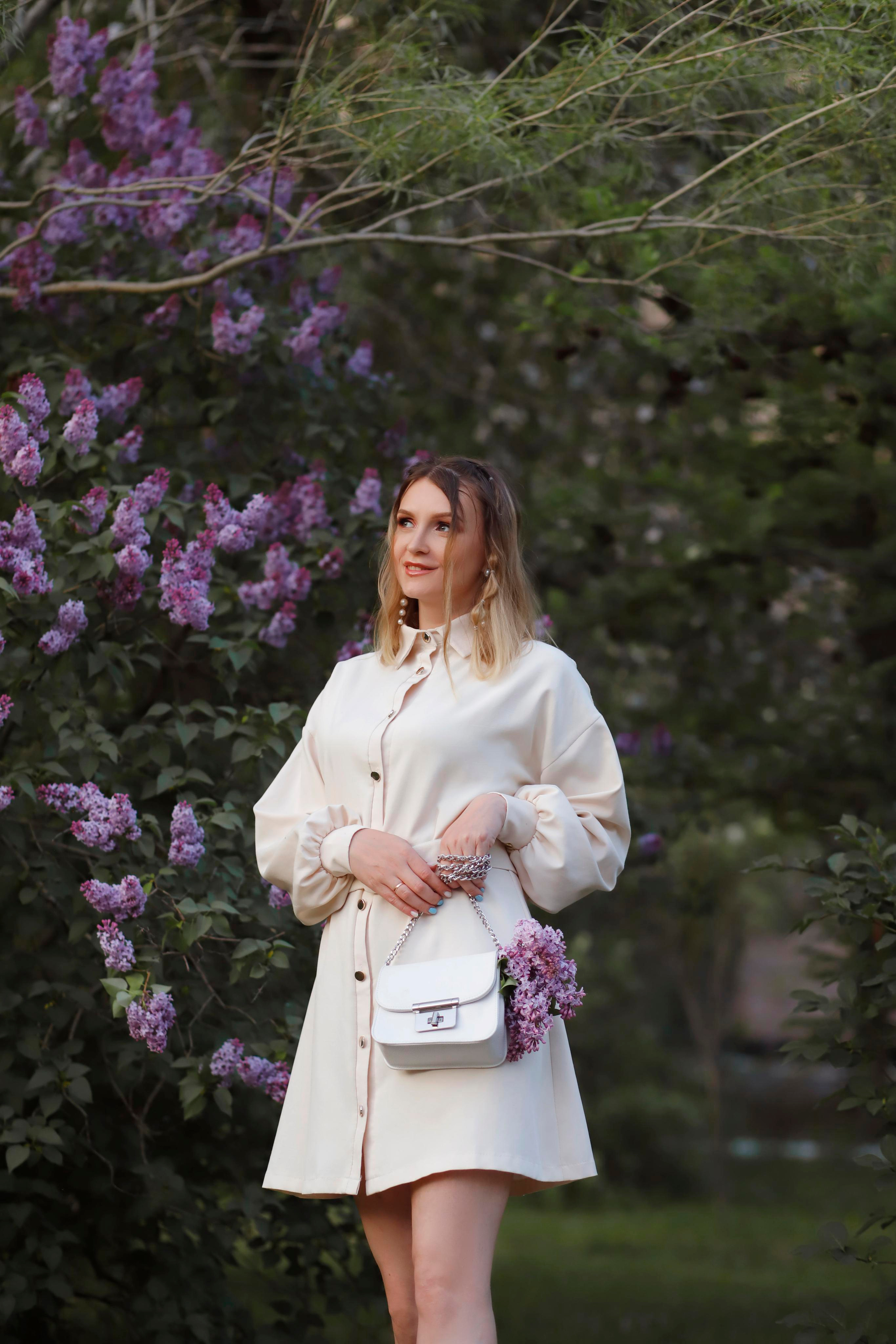 Прогулочные. Фотограф в Барнауле Юлия Садвокасова