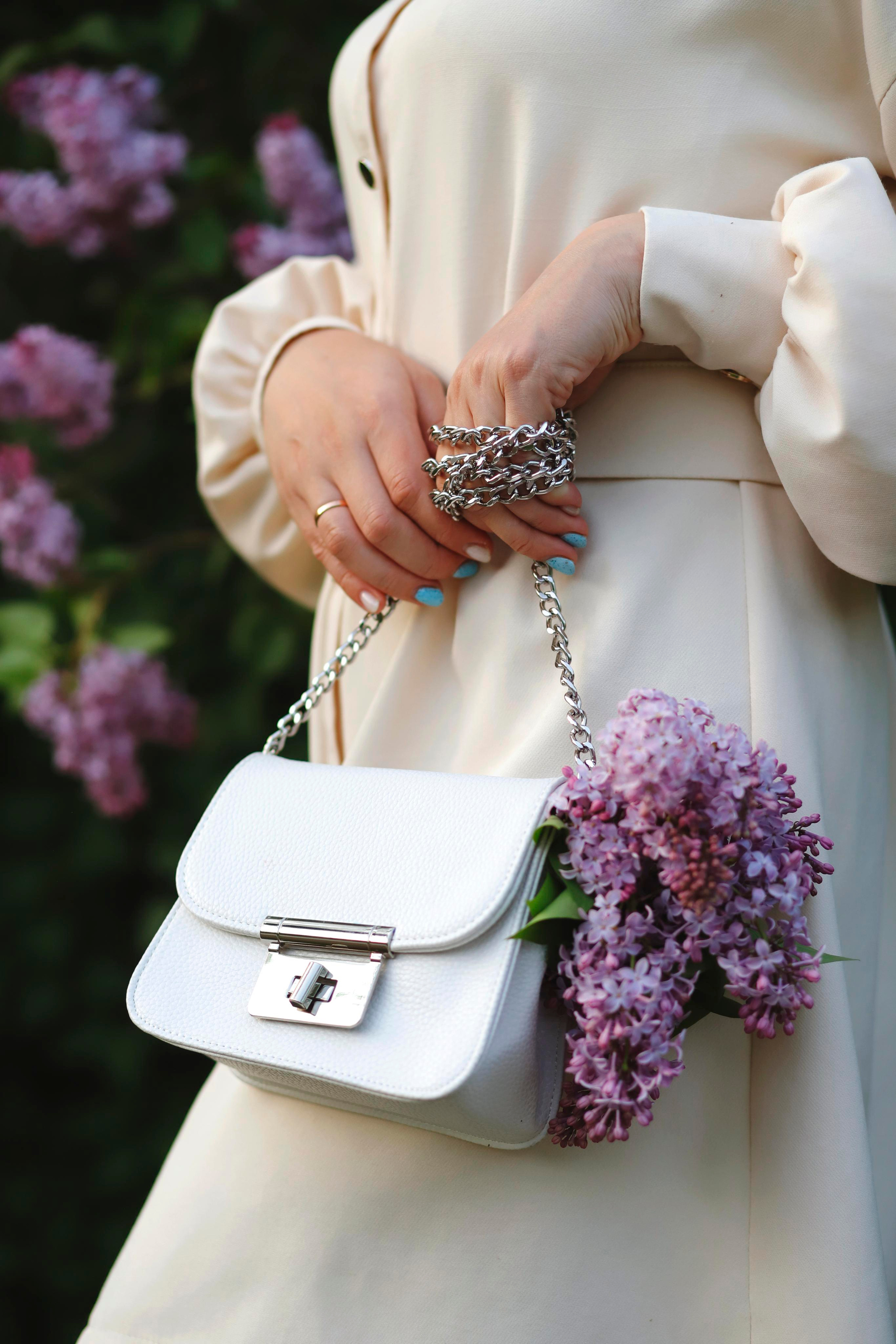 Прогулочные. Фотограф в Барнауле Юлия Садвокасова