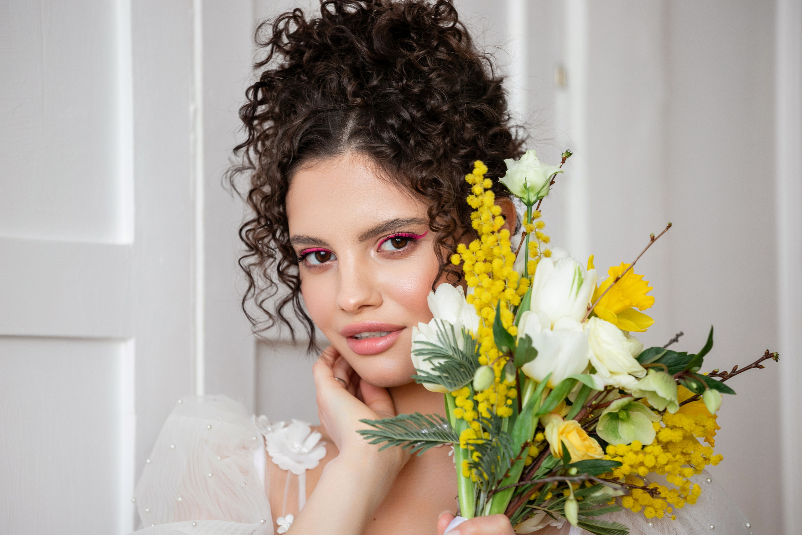 Фотограф в Барнауле Юлия Садвокасова