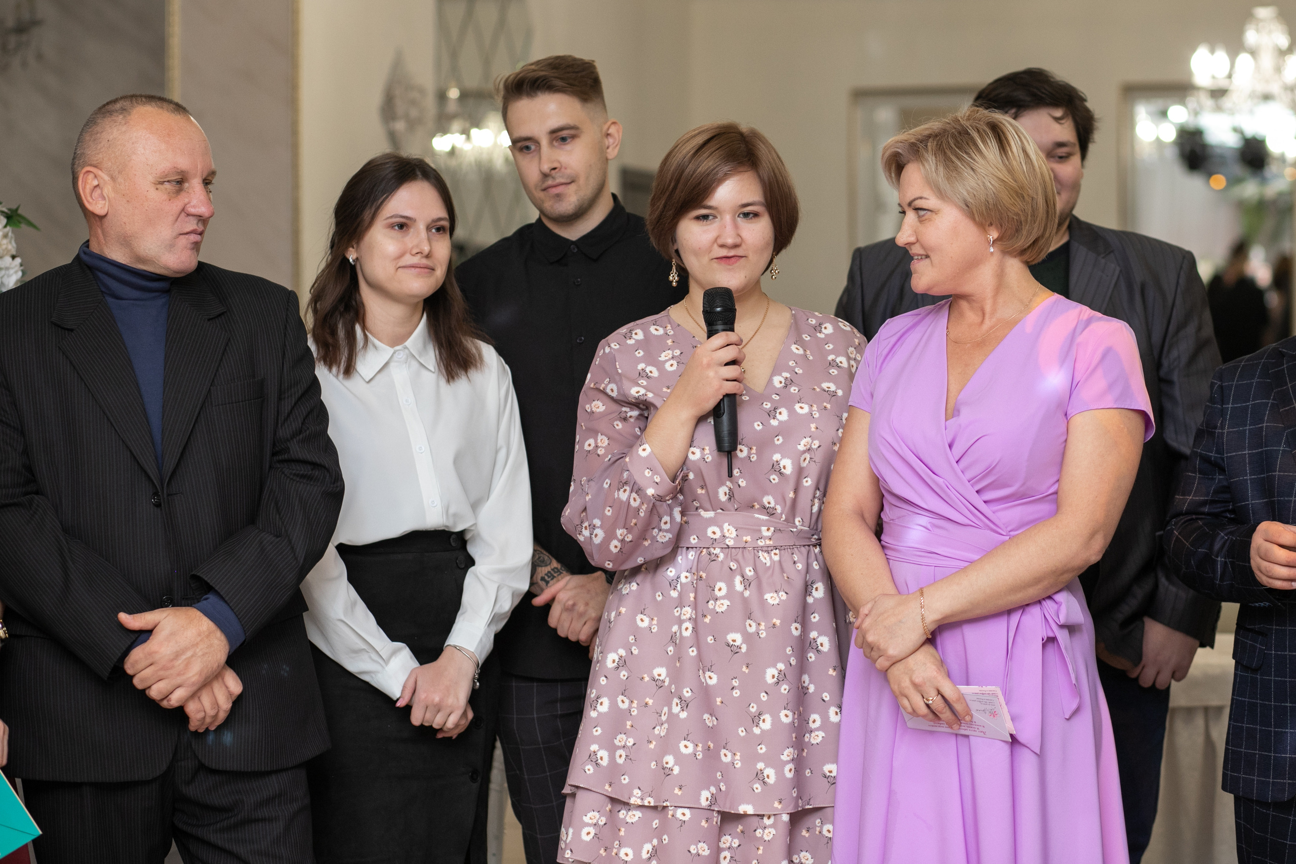 Дарья и Вадим (полный день). Фотограф в Барнауле Юлия Садвокасова