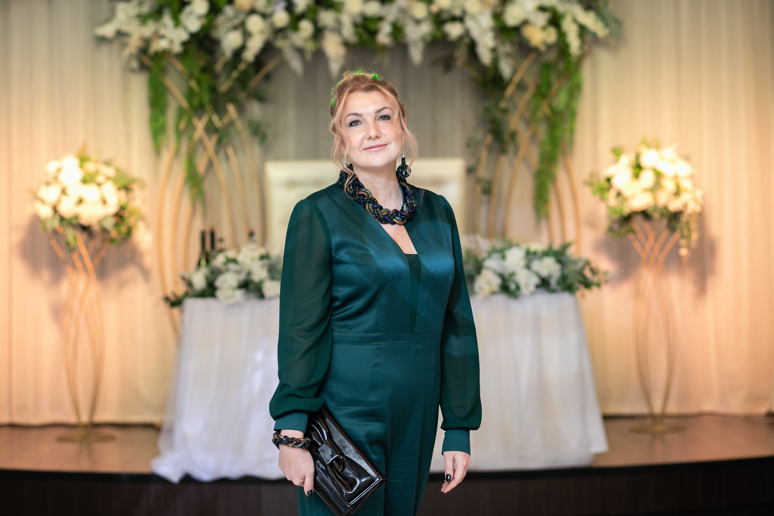 Дарья и Вадим (полный день). Фотограф в Барнауле Юлия Садвокасова