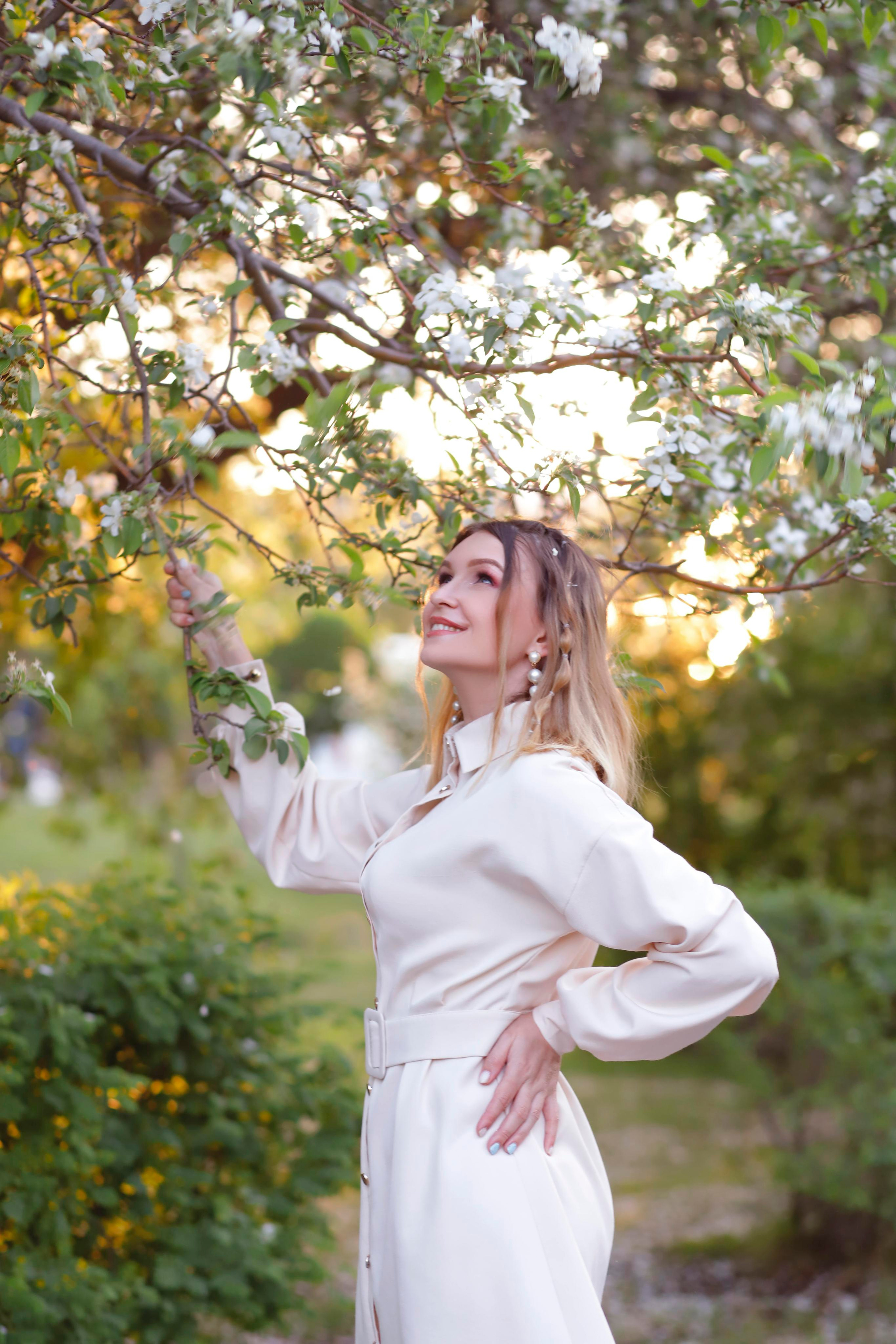 Прогулочные. Фотограф в Барнауле Юлия Садвокасова