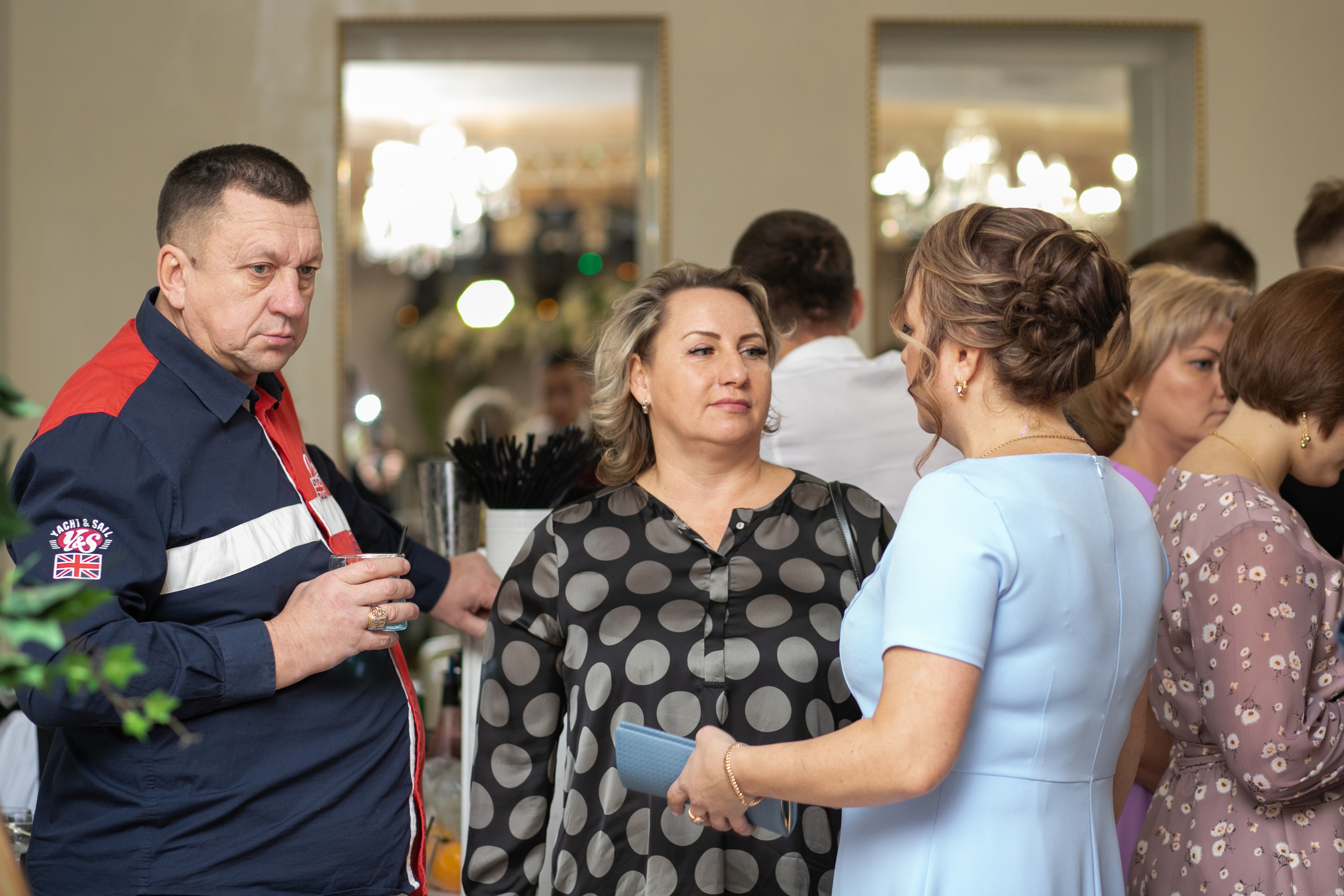 Дарья и Вадим (полный день). Фотограф в Барнауле Юлия Садвокасова