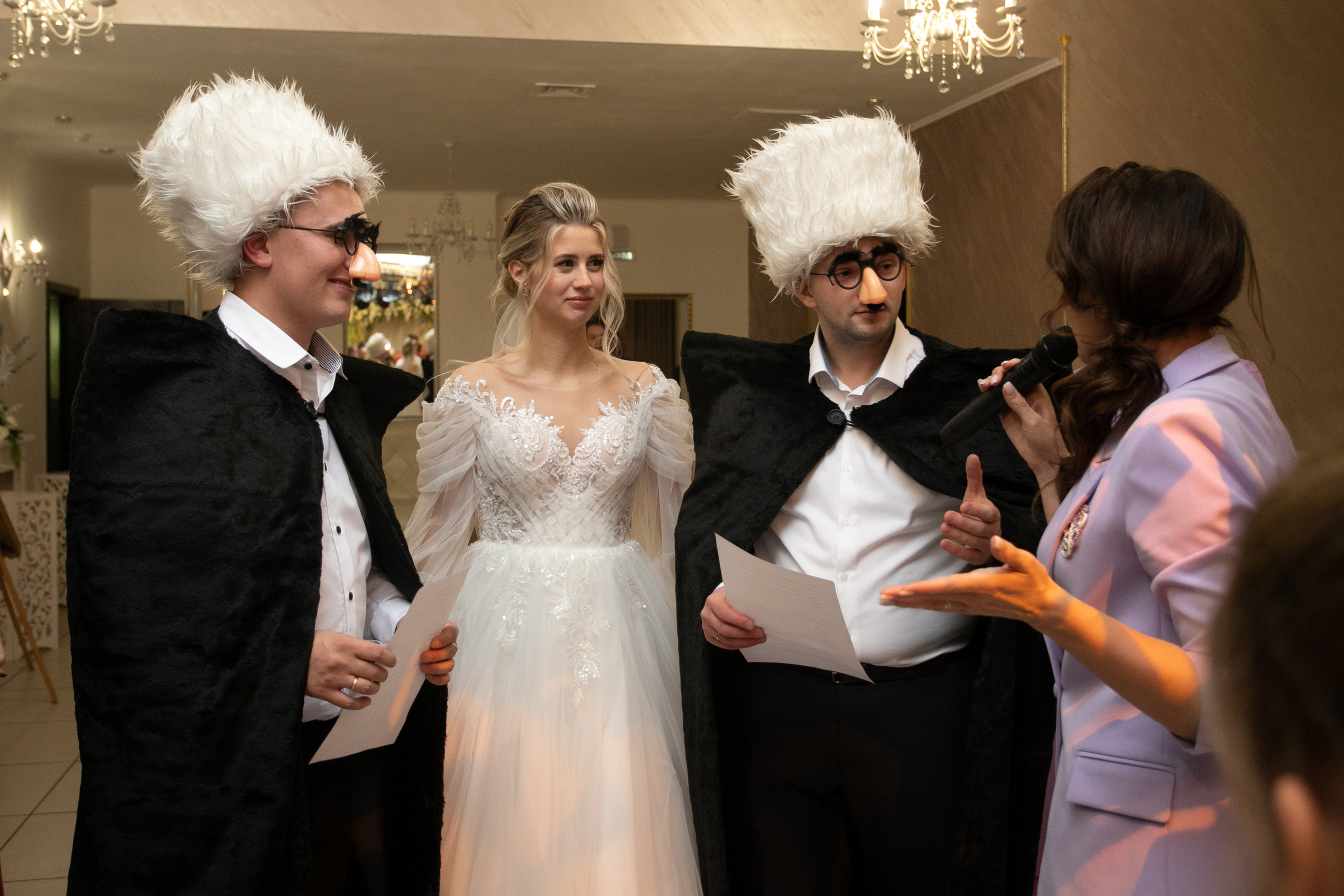 Дарья и Вадим (полный день). Фотограф в Барнауле Юлия Садвокасова