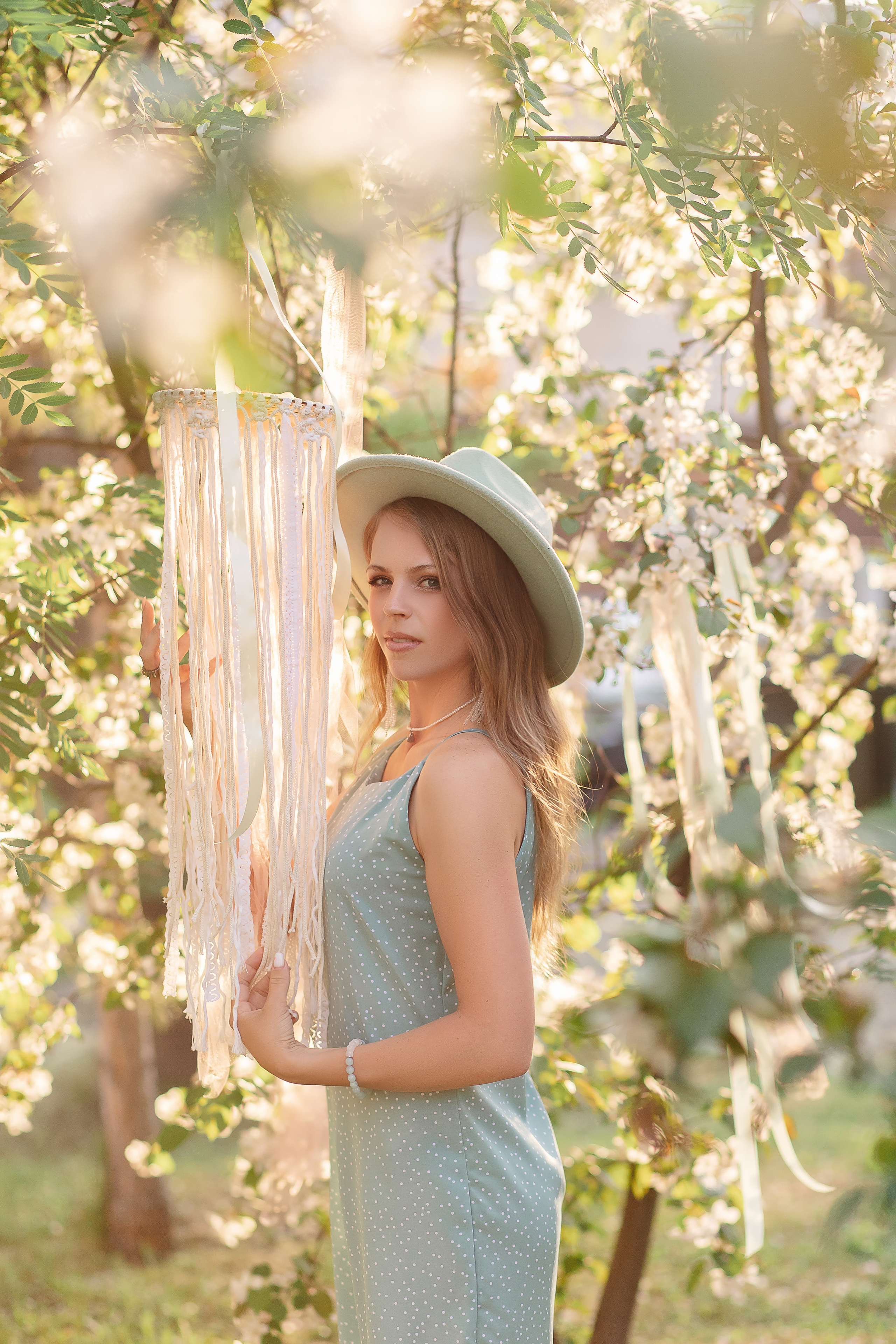 Прогулочные. Фотограф в Барнауле Юлия Садвокасова