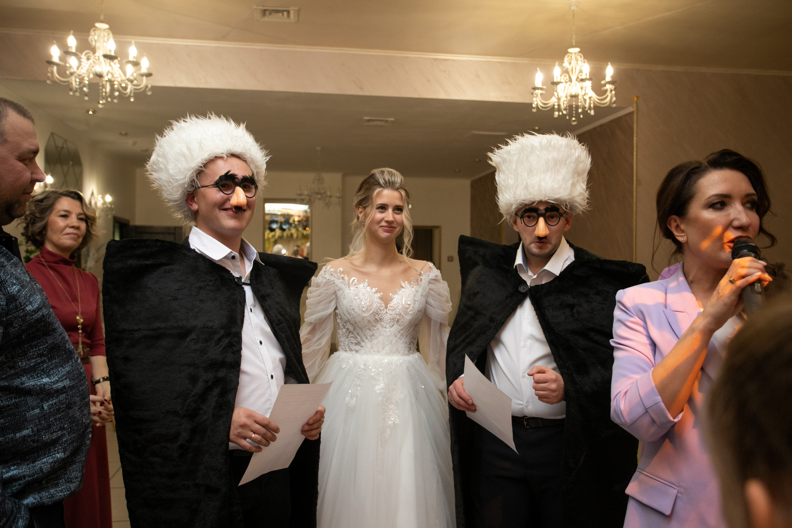 Дарья и Вадим (полный день). Фотограф в Барнауле Юлия Садвокасова