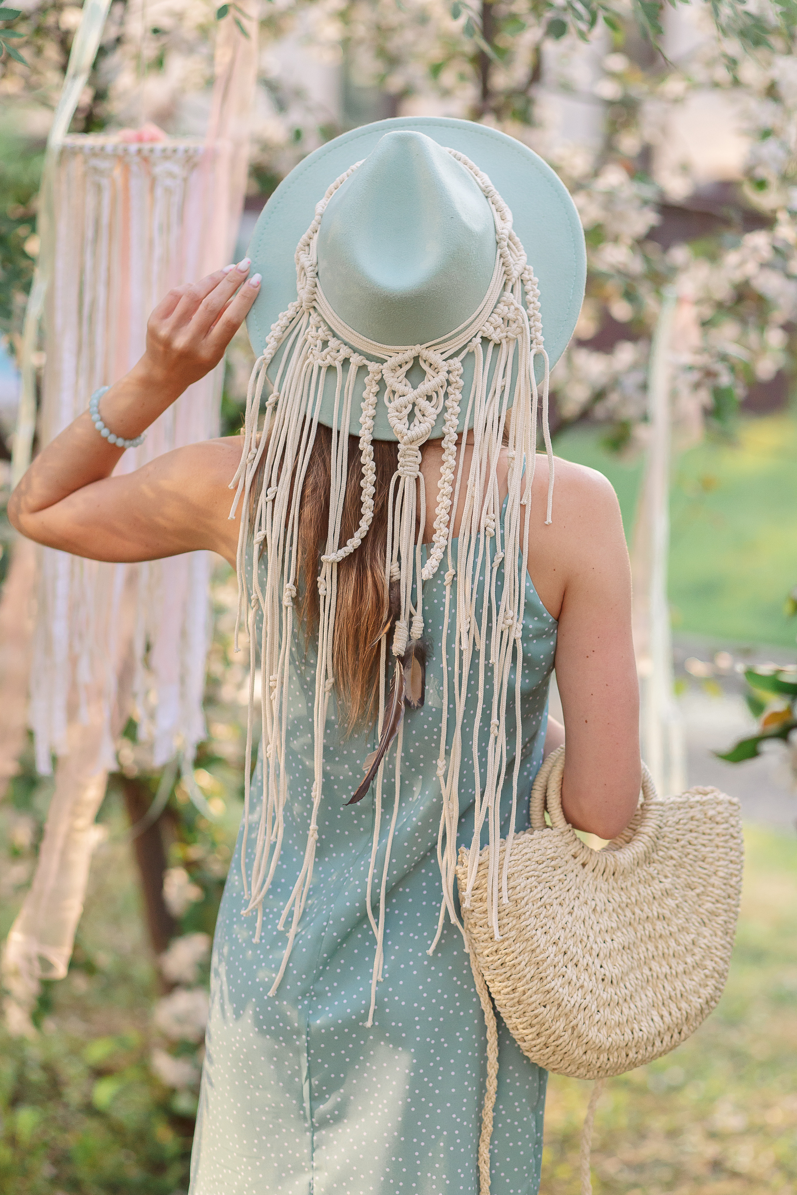 Прогулочные. Фотограф в Барнауле Юлия Садвокасова