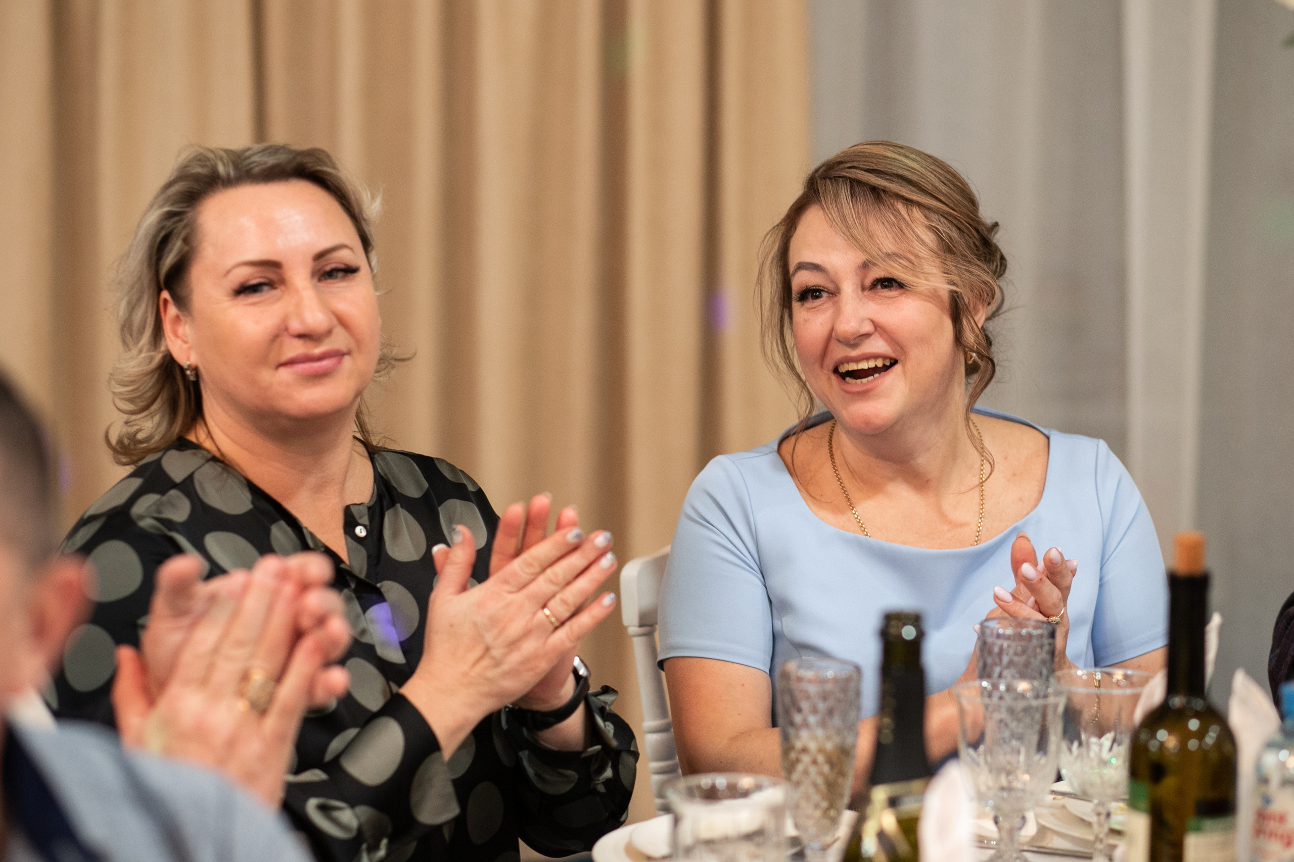 Дарья и Вадим (полный день). Фотограф в Барнауле Юлия Садвокасова